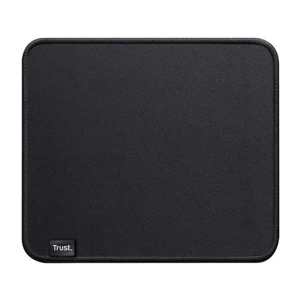 Trust BOYE Mouse Pad Eco black