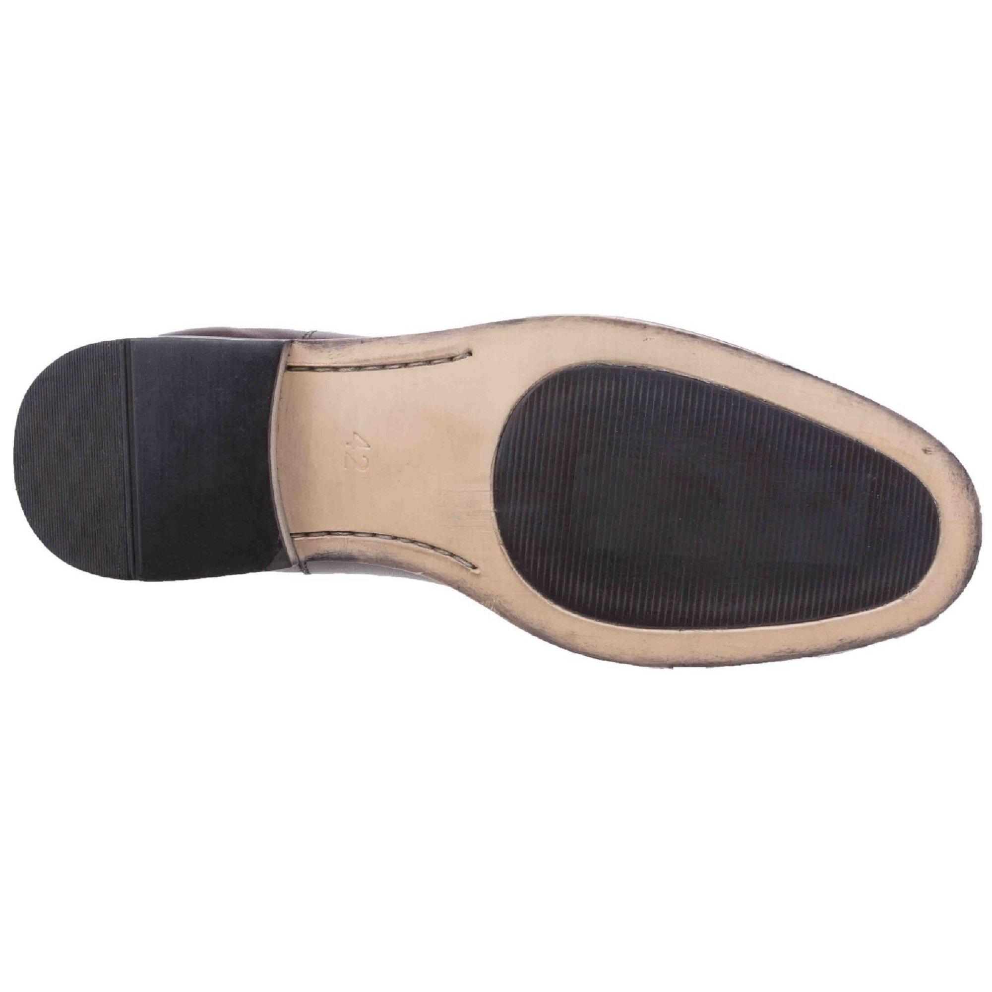 Cotswold ChelseaBoots Corsham, Leder