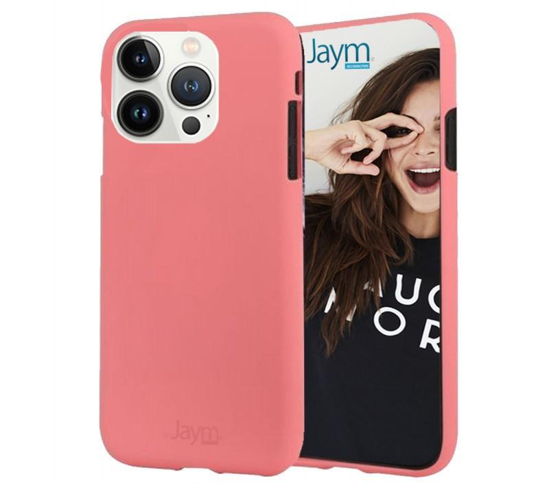 Avizar Hülle iPhone 13 Pro Premium Soft Feeling