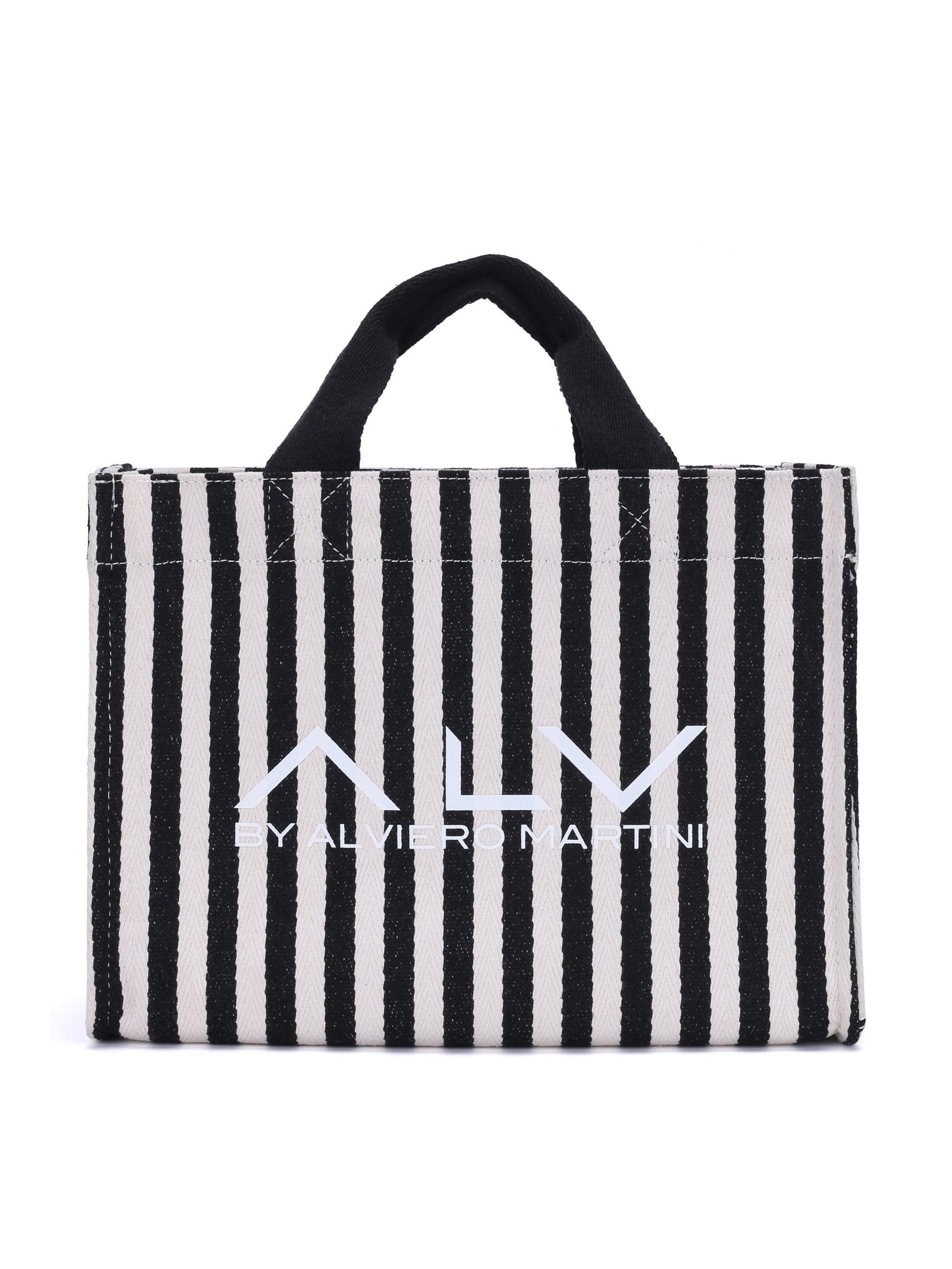 ALV by Alviero Martini Shopper-Tasche