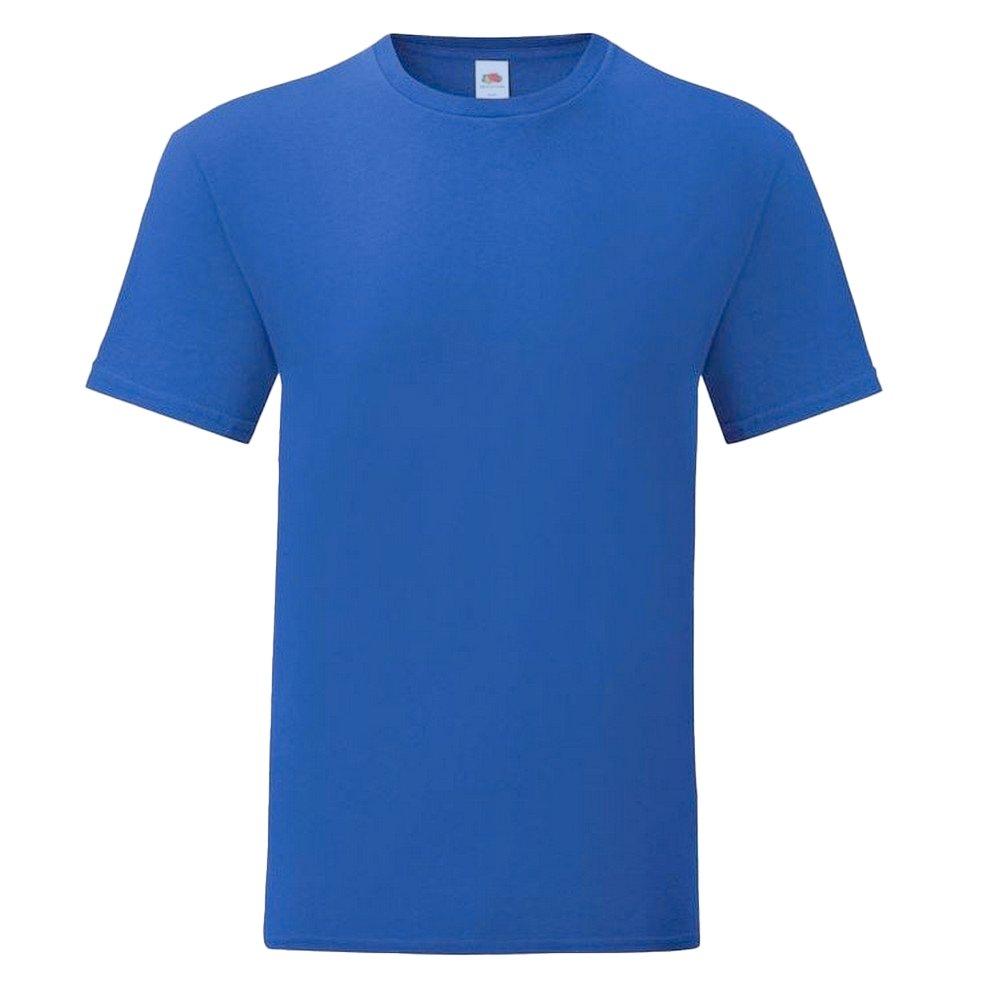 Fruit of the Loom T-Shirt Slim Fit