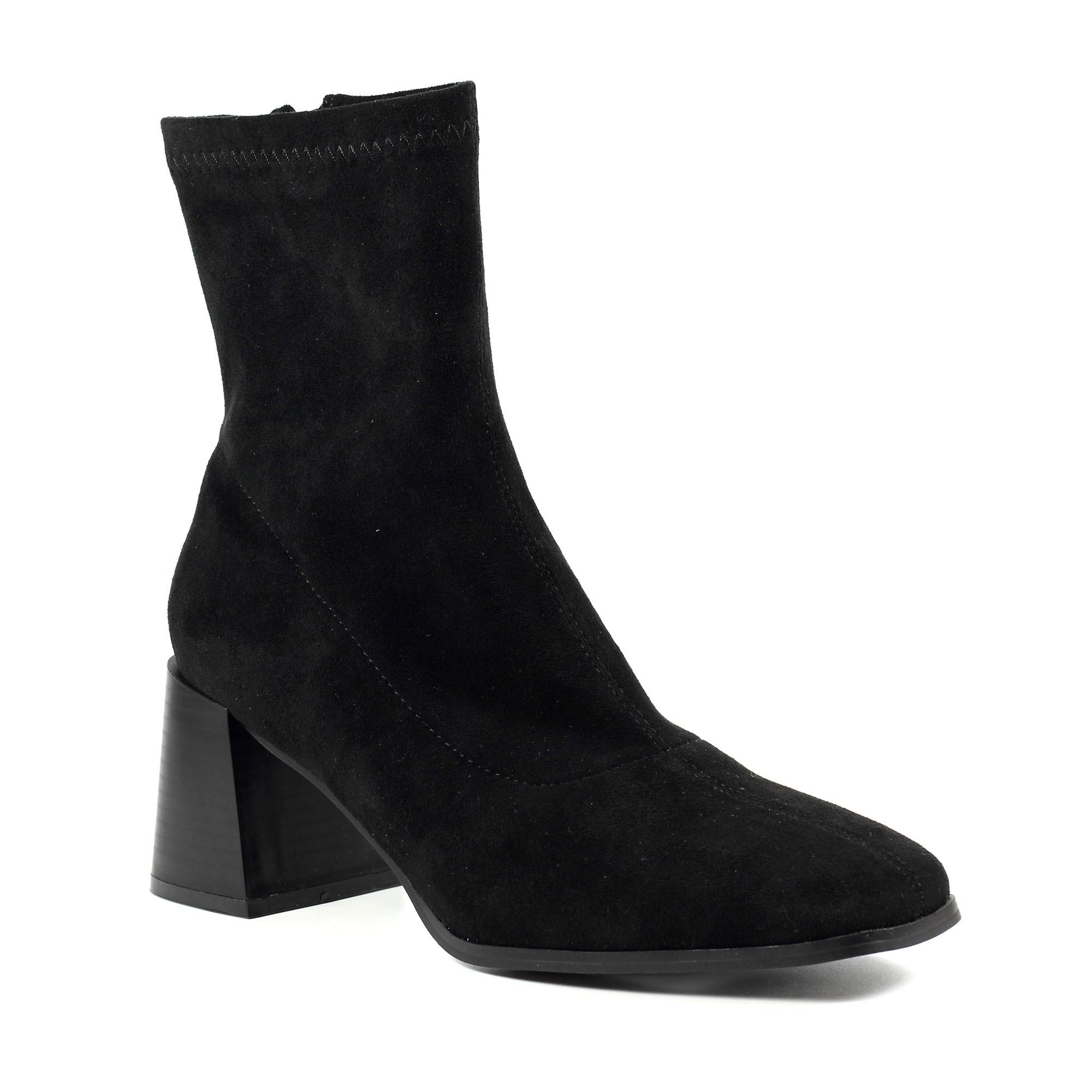 Lunar Stiefeletten Stefan