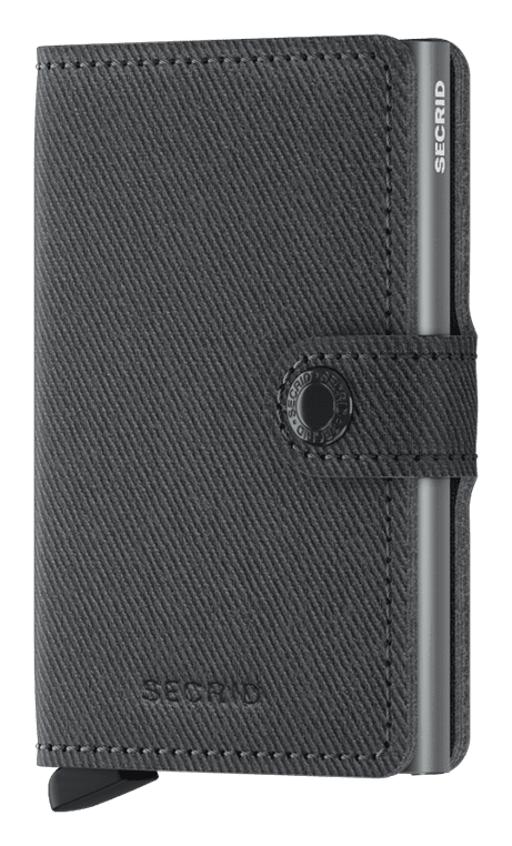 Secrid MINIWALLET TWIST