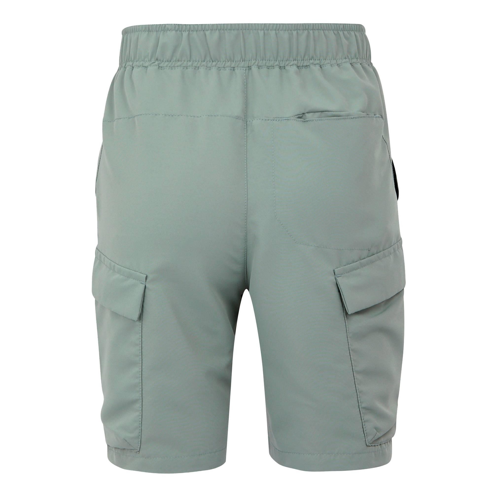 Regatta Sorcer III Shorts