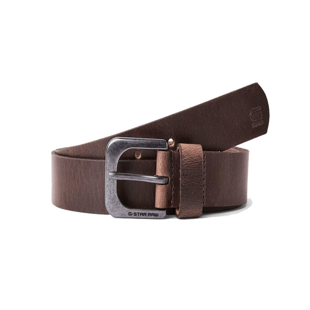 G-STAR Gürtel Casual