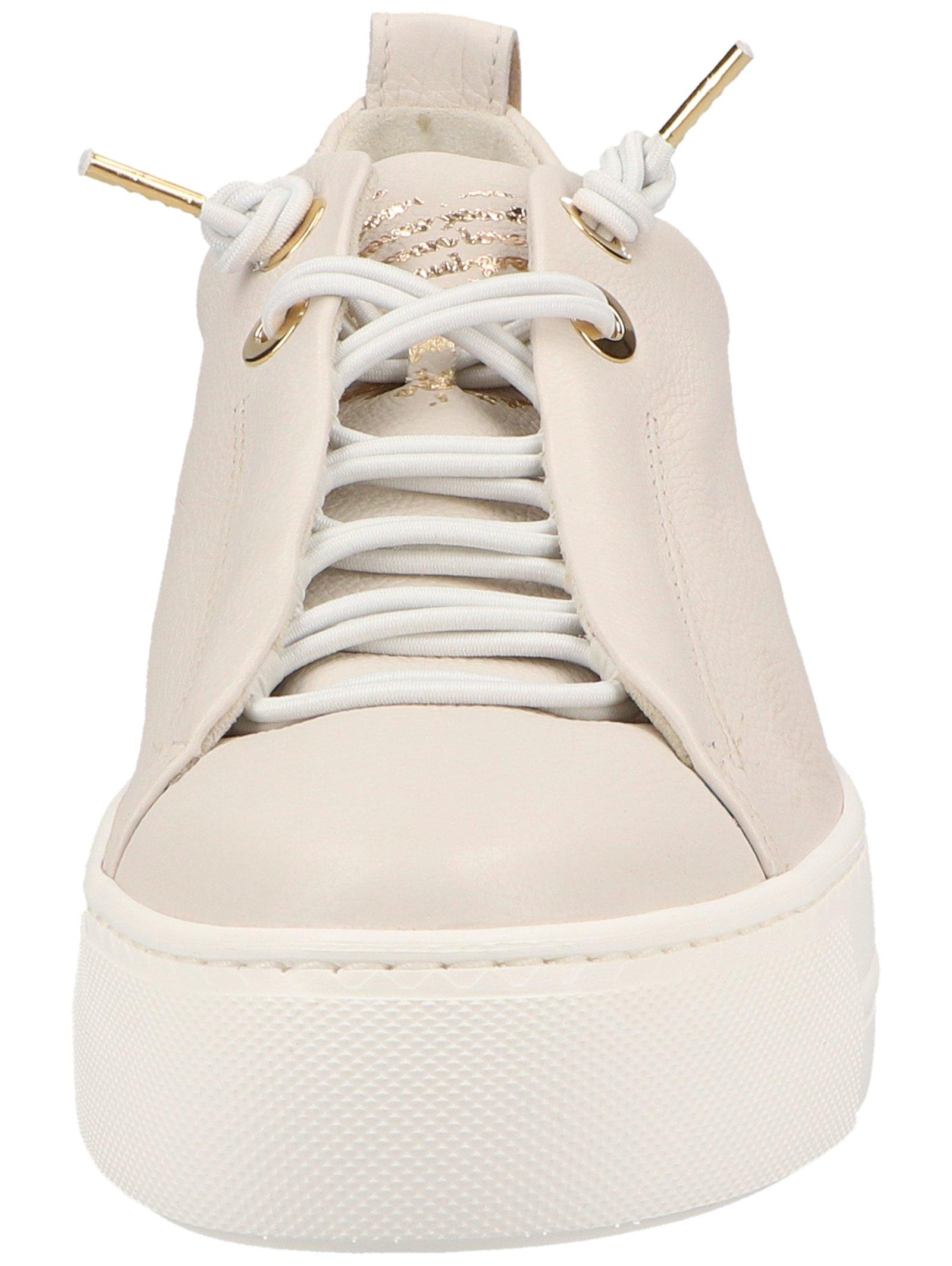 Paul Green Sneaker 5017