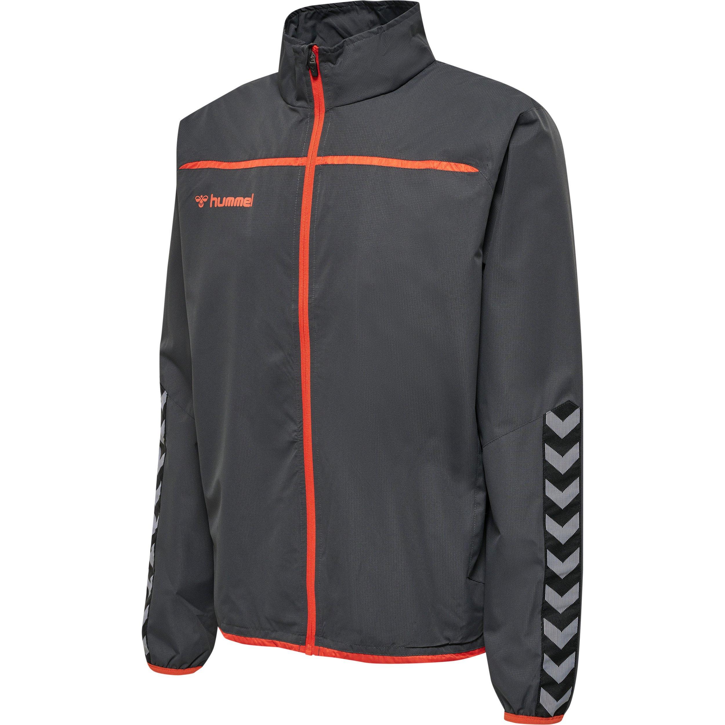 Hummel jacke hmlauthentic training