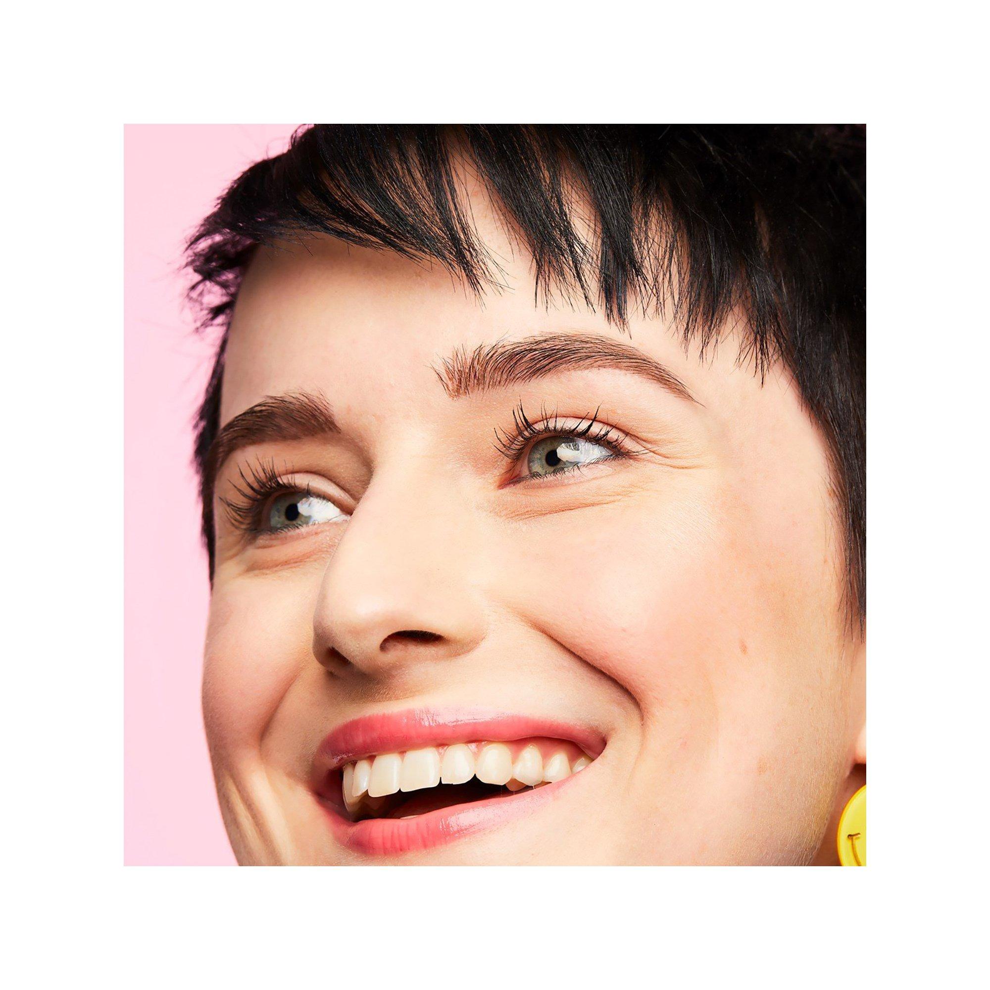 benefit Precisely, My Brow Pencil Augenbrauenstift Mini - Ultrafeiner Präzisionsstift