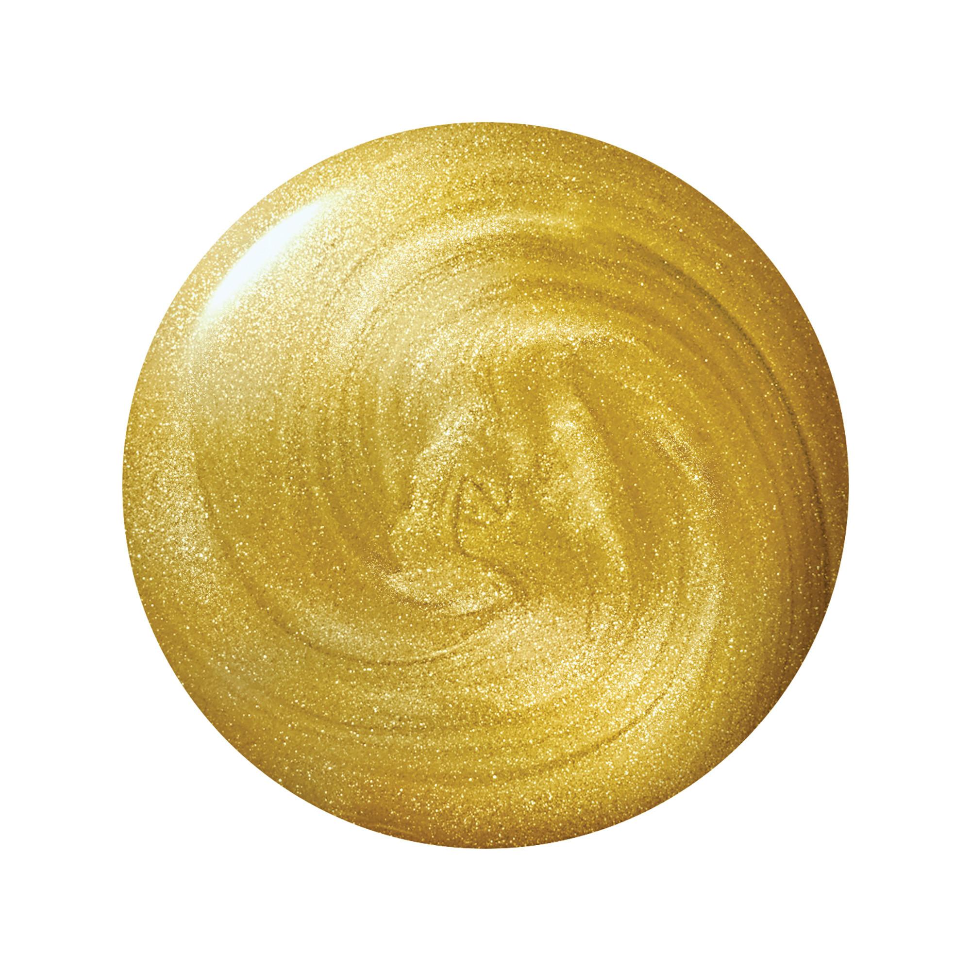 OPI Metallic Rewind - Nail Lacquer