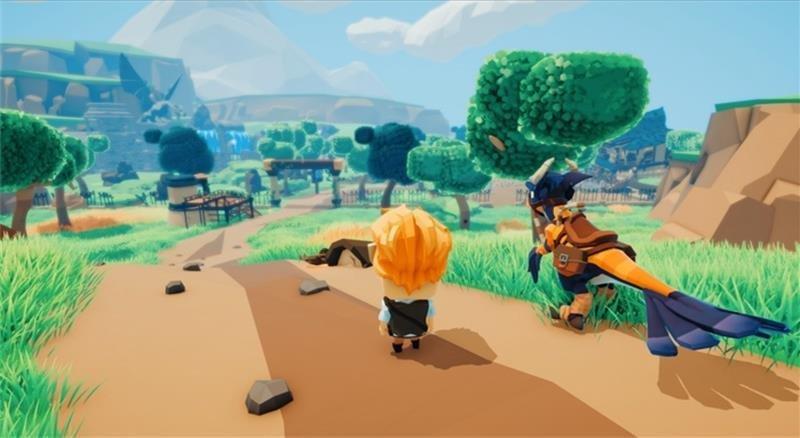 GAME Epic Chef Standard Englisch PlayStation 4