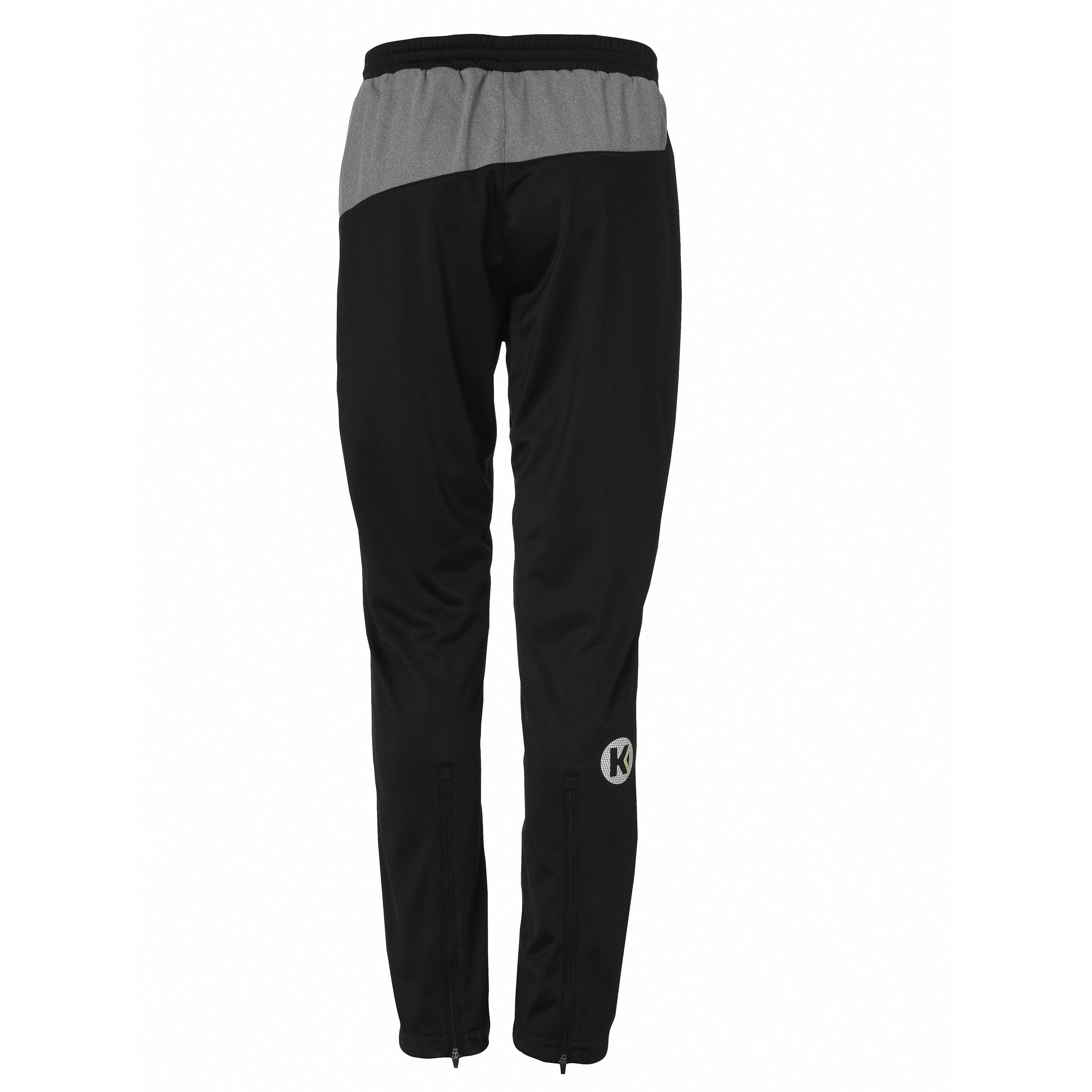 Kempa Core 2.0 Polyester Hosen