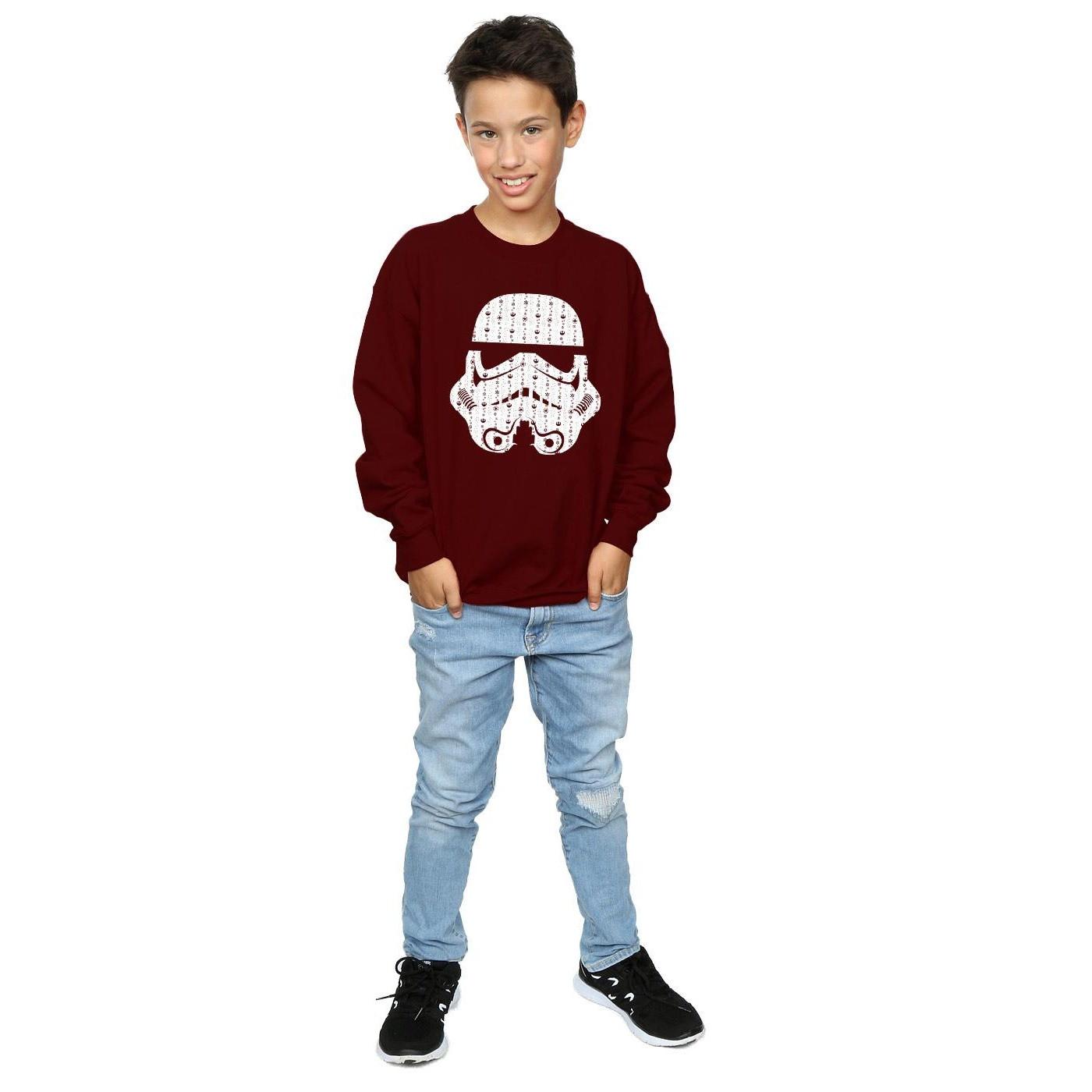 STAR WARS Sweatshirt