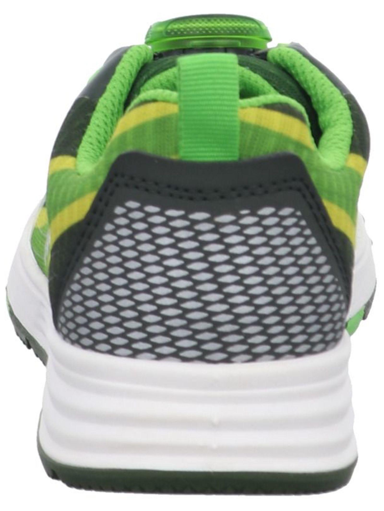 VADO Sneaker