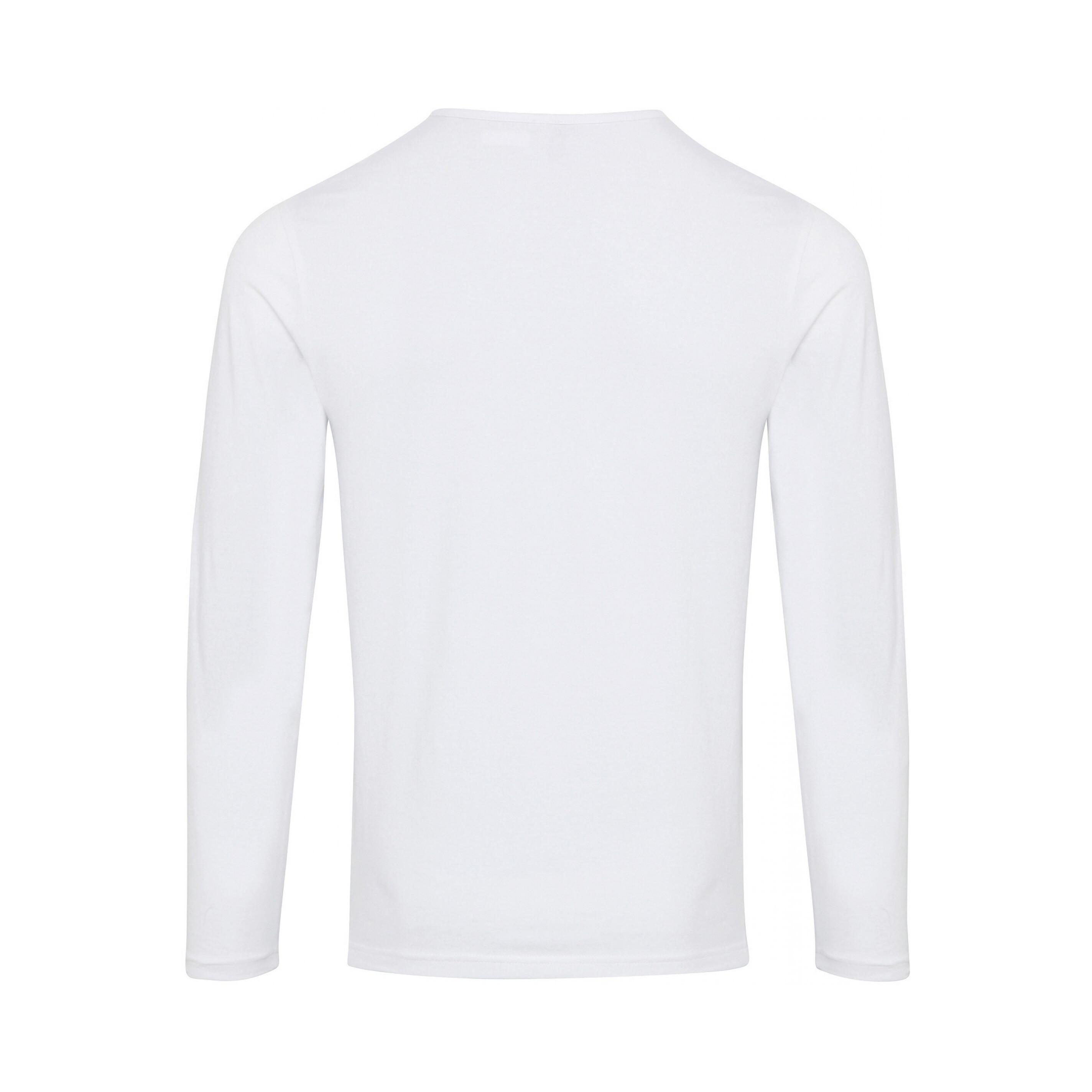 PREMIER Long John Regular Fit T-Shirt