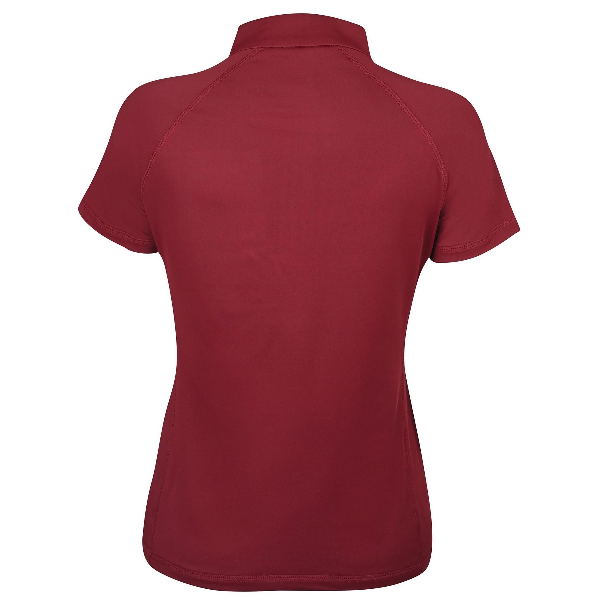Weatherbeeta Prime Base Layer Oberteil