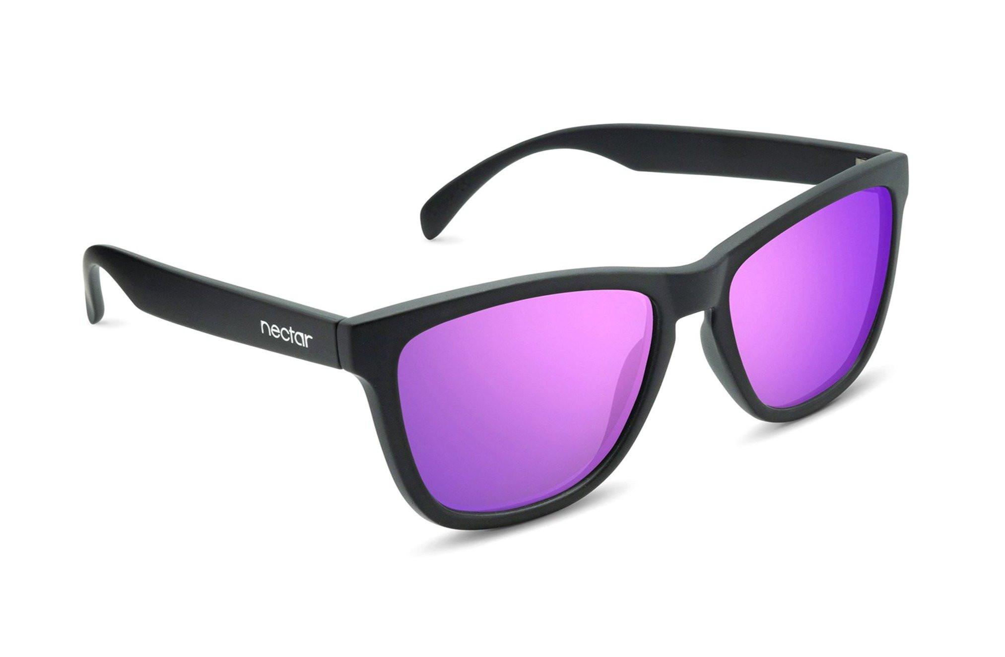 Nectar Crux Chucktown Sonnenbrille