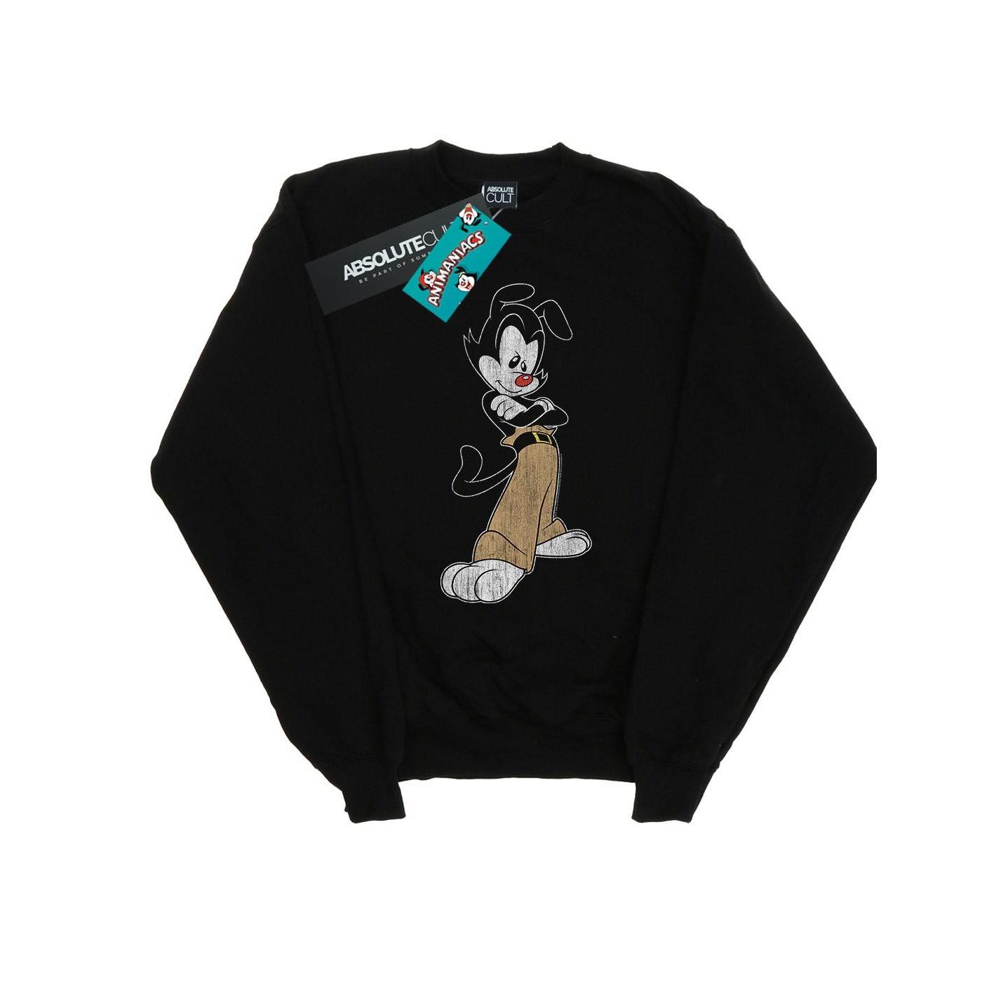 Animaniacs Sweatshirt
