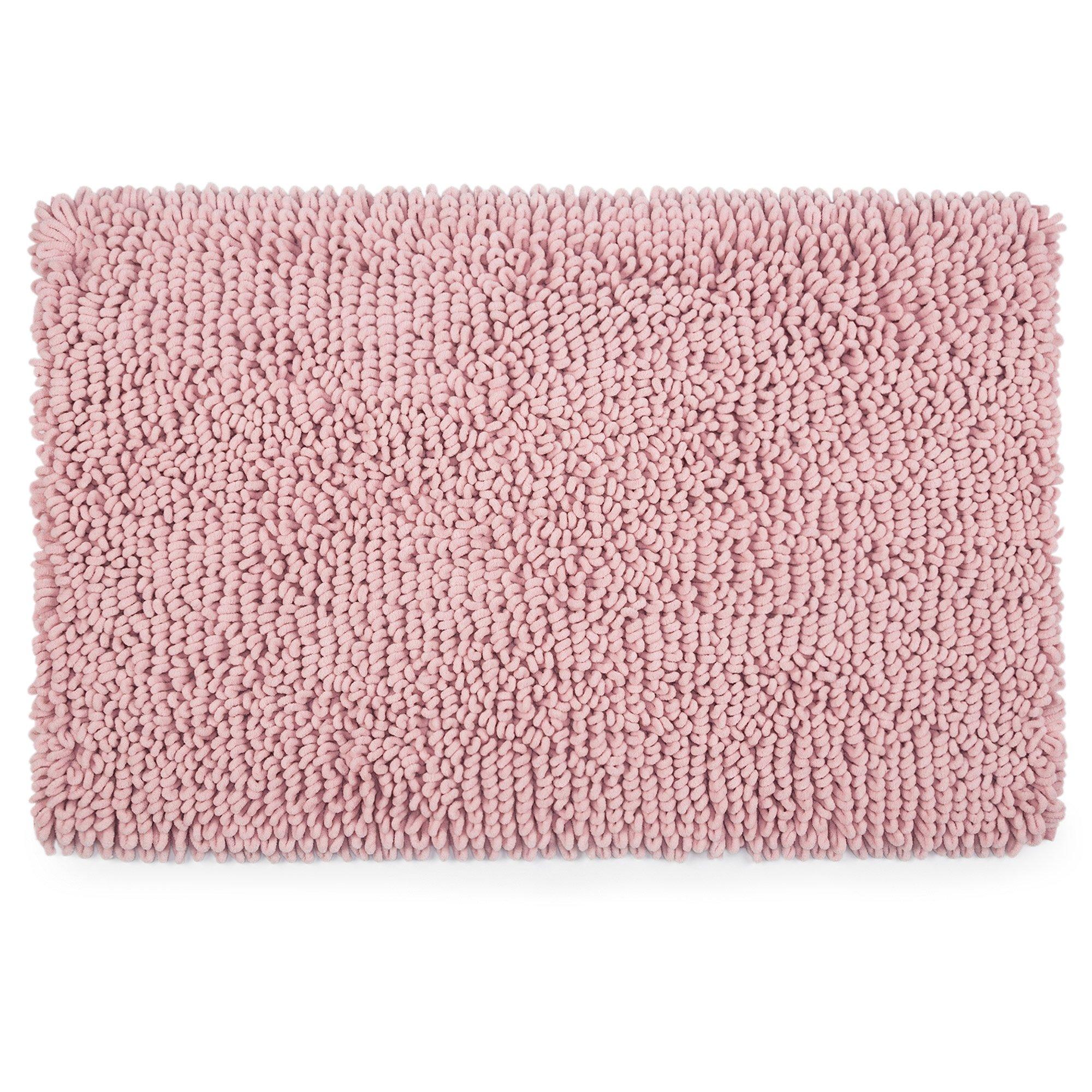 Manor Badteppich Loop