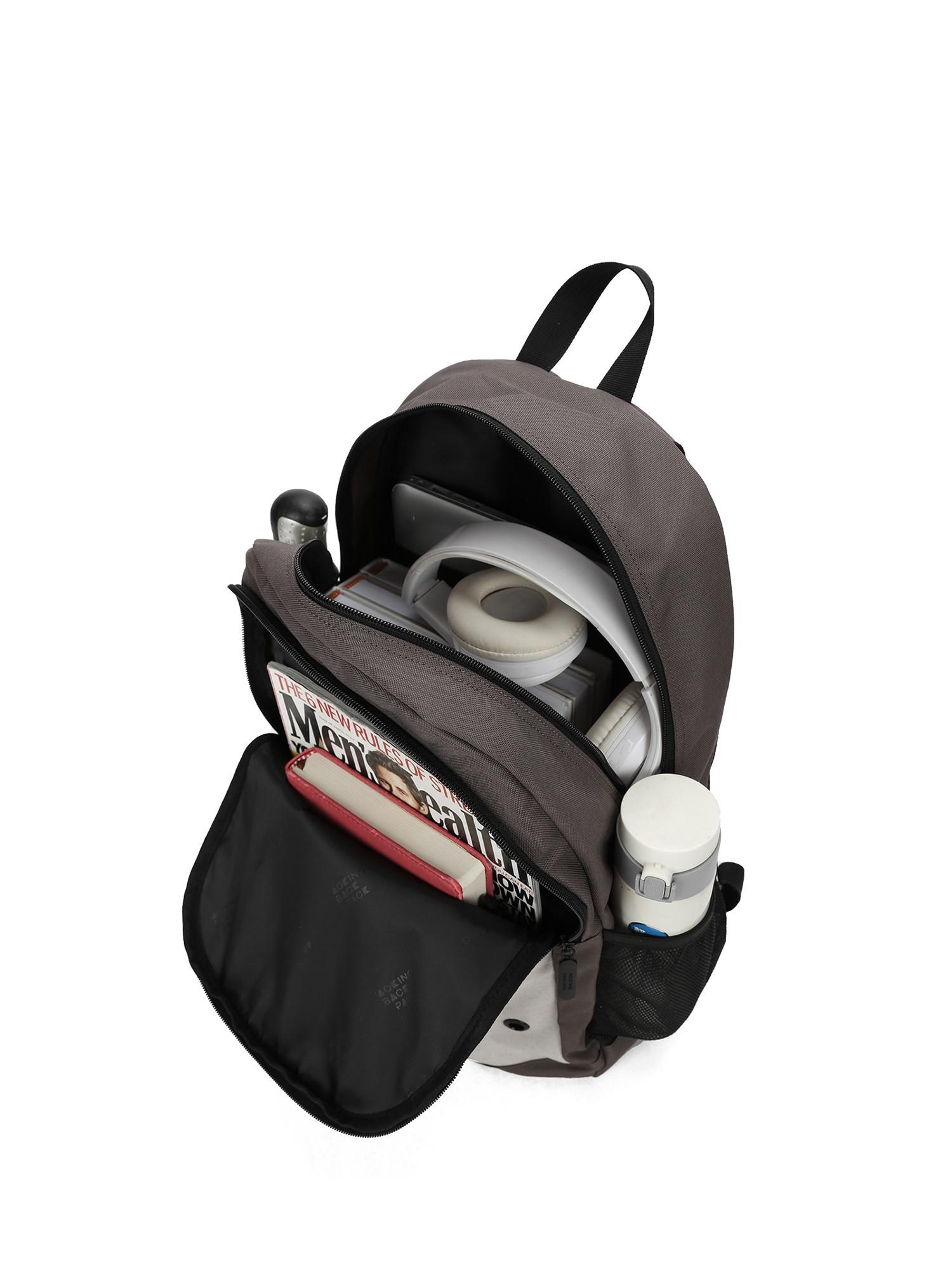 Aoking Rucksack