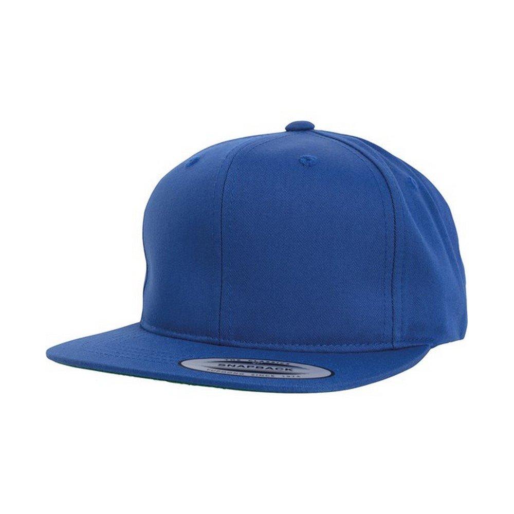 FLEXFIT Prostyle Snapback Mütze