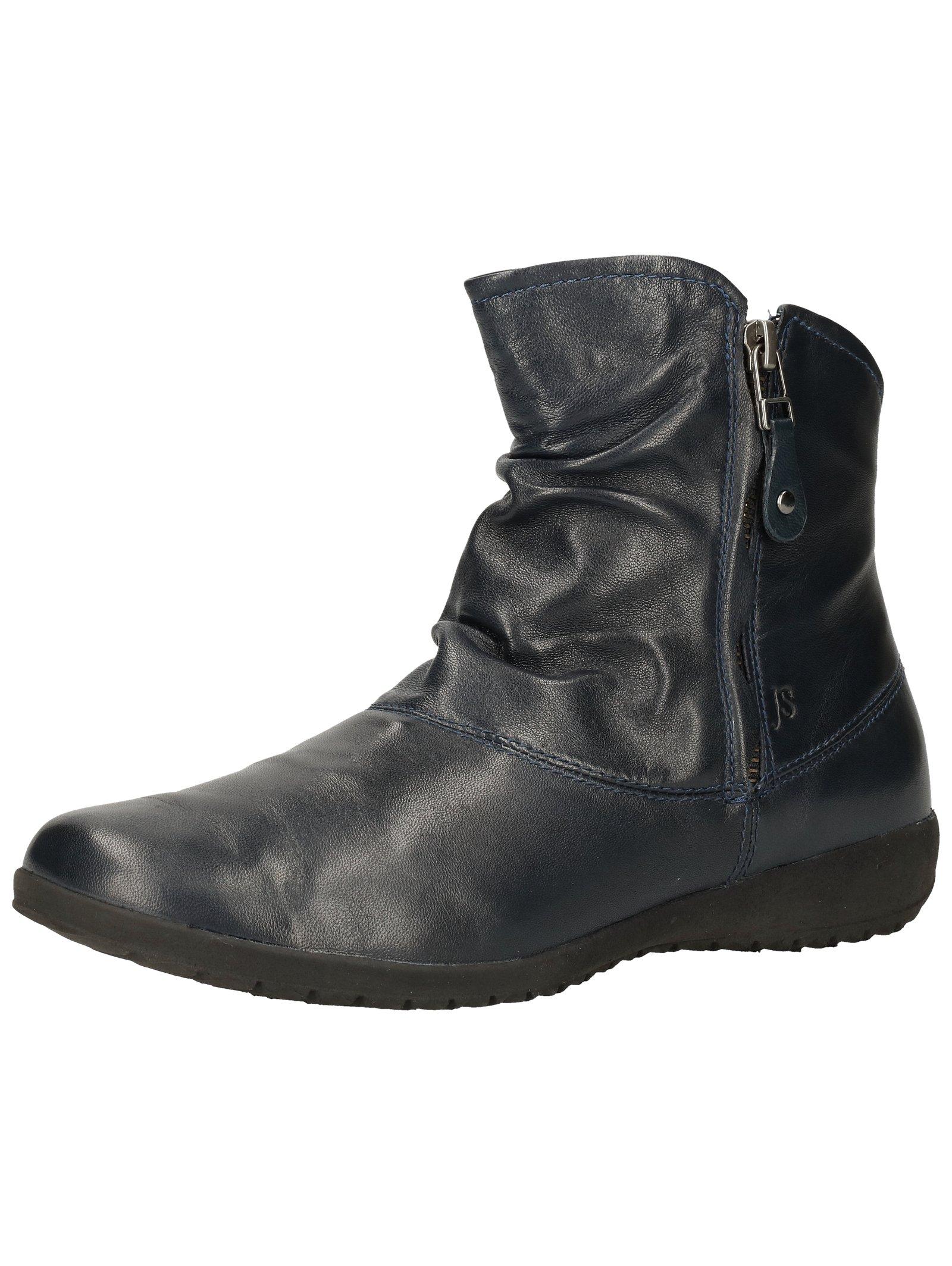 Josef Seibel Stiefelette 79724 VL971