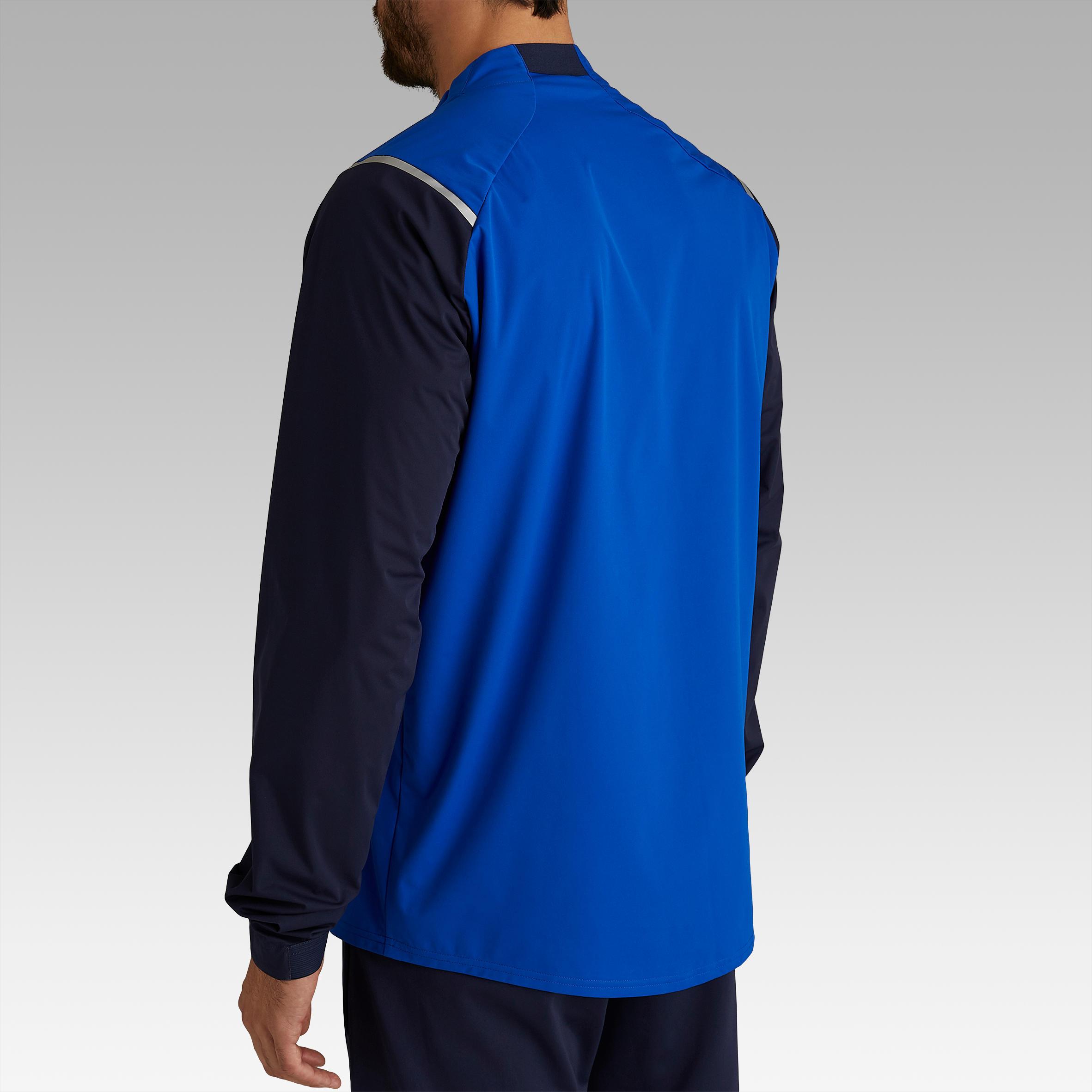 KIPSTA Windjacke - VIRALTO CLUB
