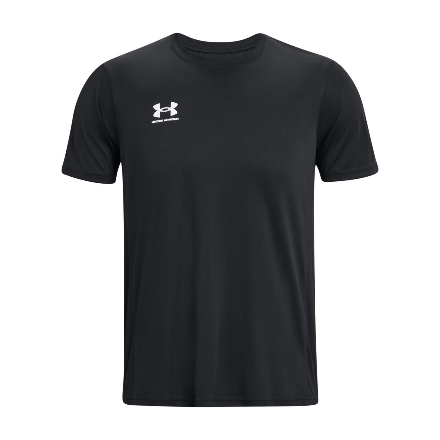 UNDER ARMOUR Challenger Training TShirt