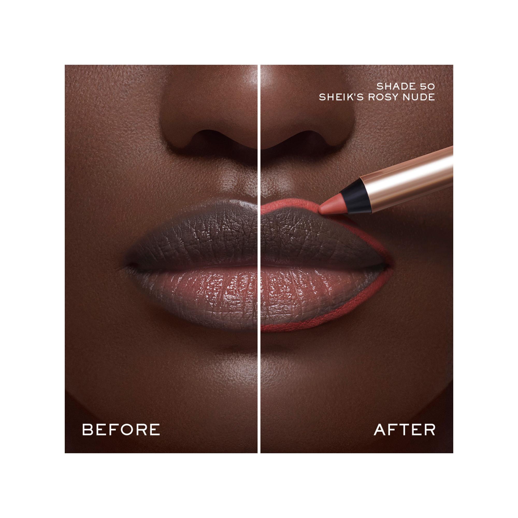 Lancôme Lip Idôle Liner