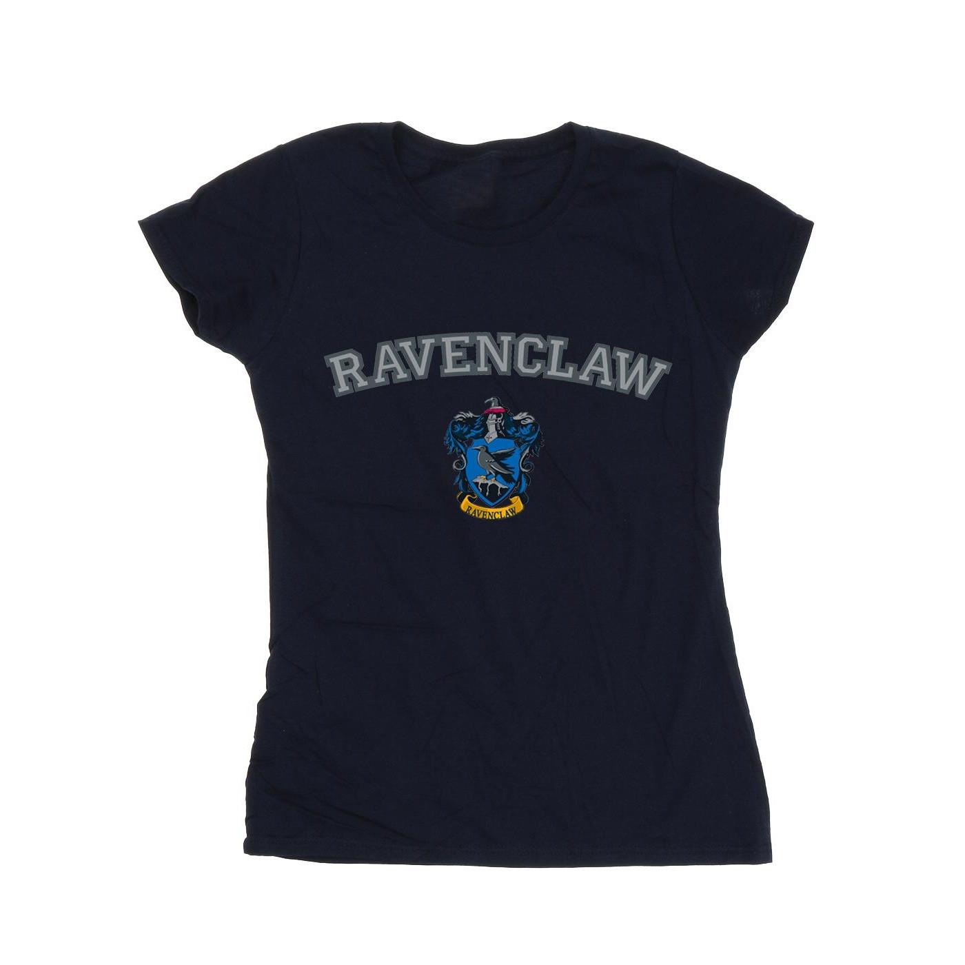 Harry Potter Ravenclaw T-Shirt