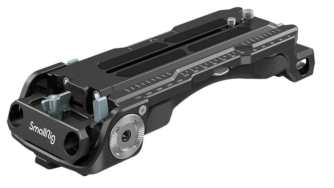 Smallrig SmallRig 2837 Kamera-Montagezubehör Schulterpolster