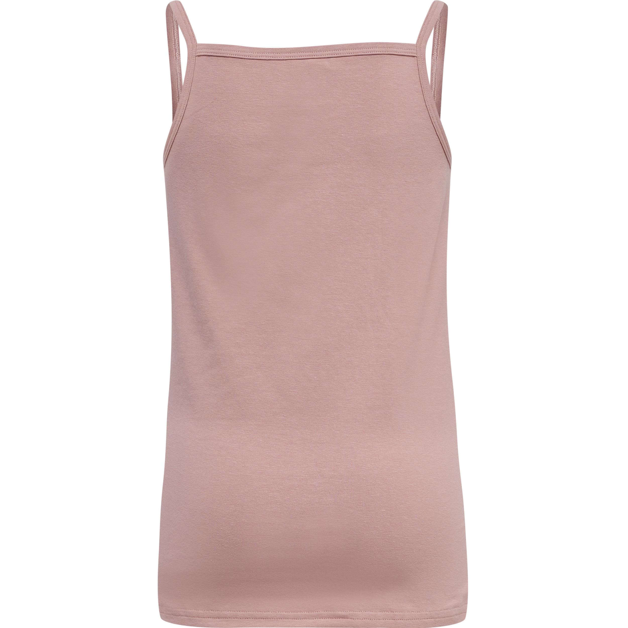 Hummel mädchen-top hmlcarolina