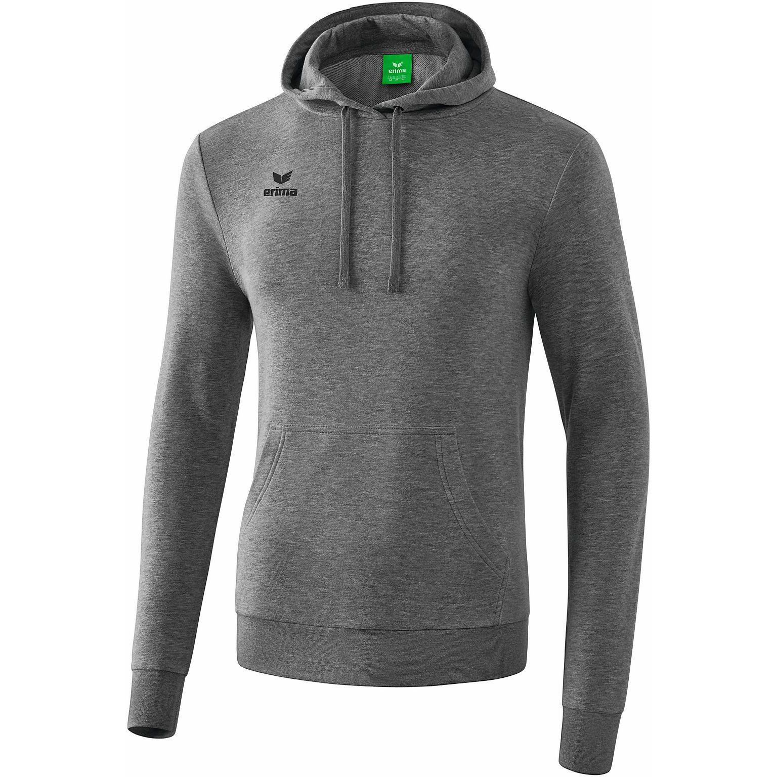 Erima kapuzenpulli baic