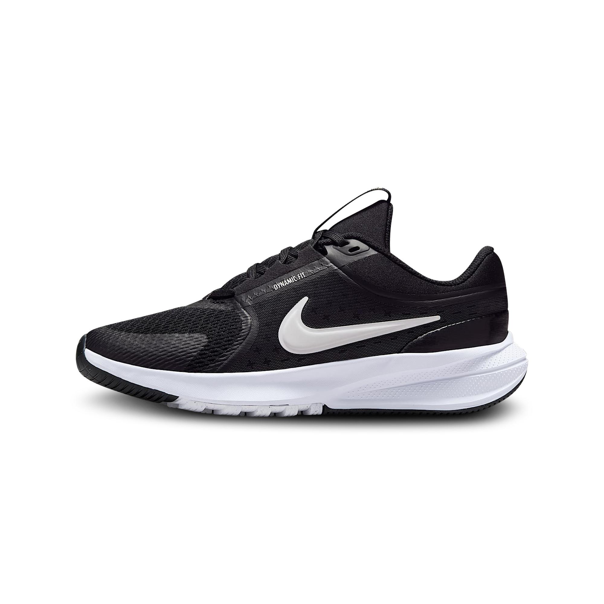 NIKE Sneakers, Low Top