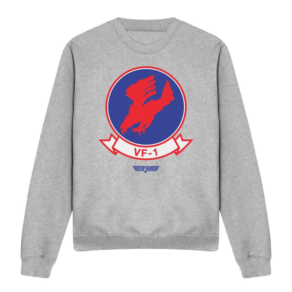 Top Gun VF1 Sweatshirt