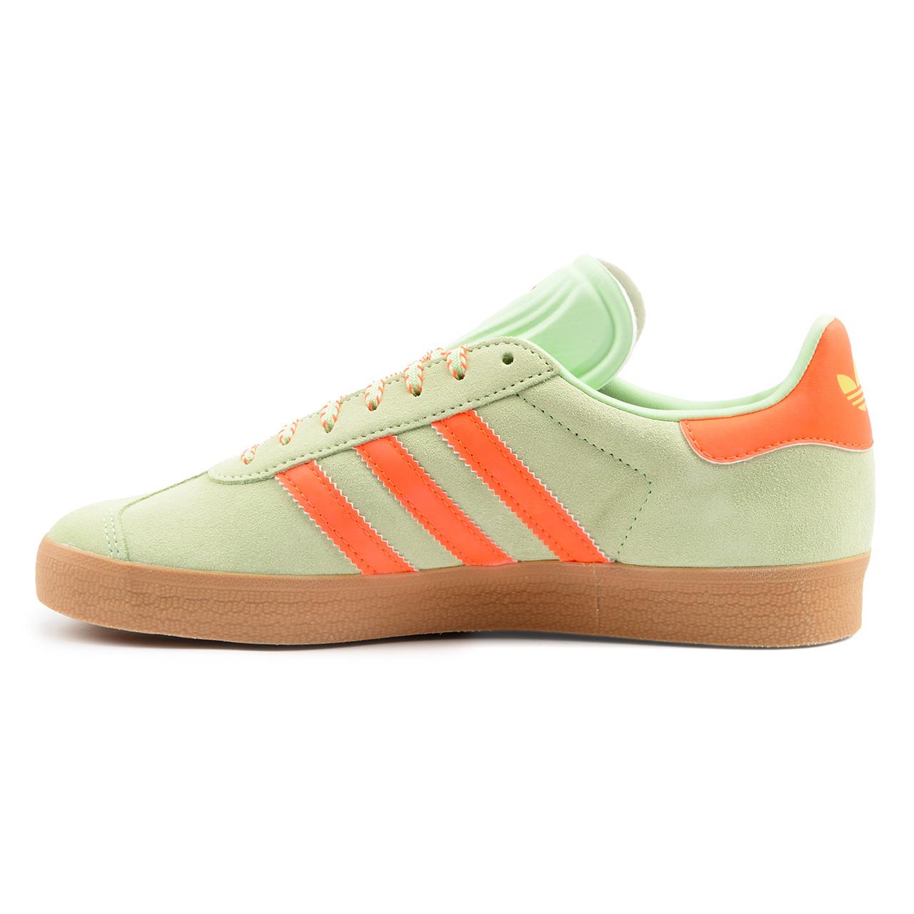 adidas Originals GAZELLE W