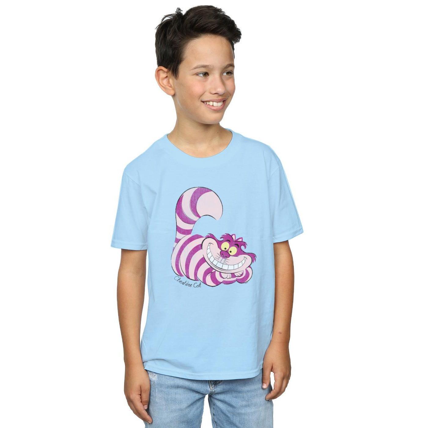 Disney Alice in Wonderland TShirt