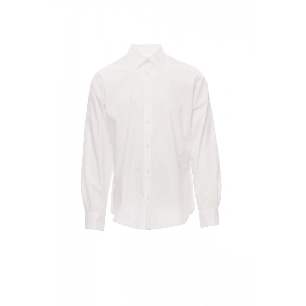 Payper Wear Manager Langarmhemd