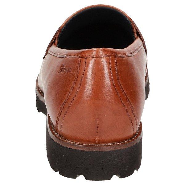 Sioux Slipper Meredith-709-H