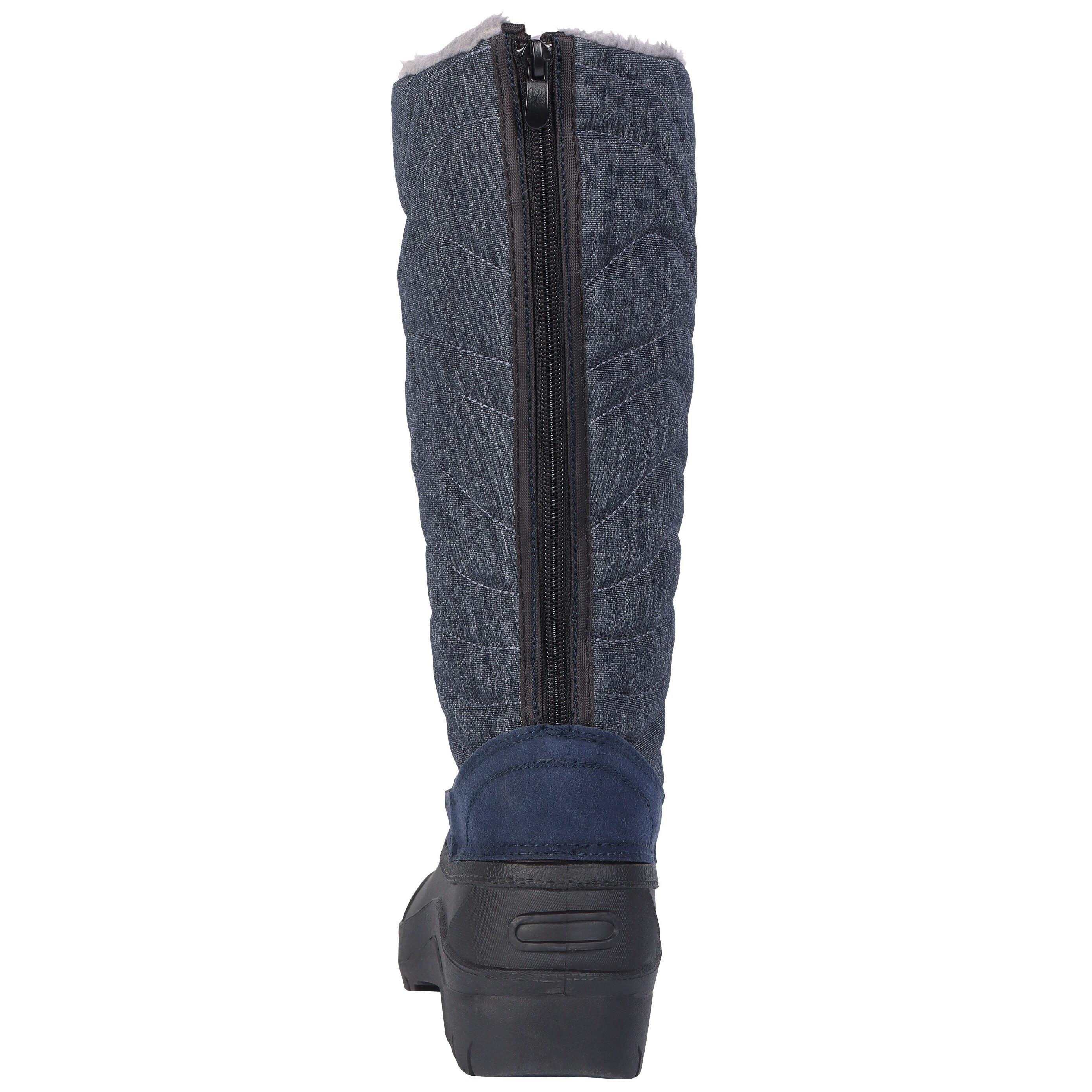 Harry's Horse winterstiefel jeans