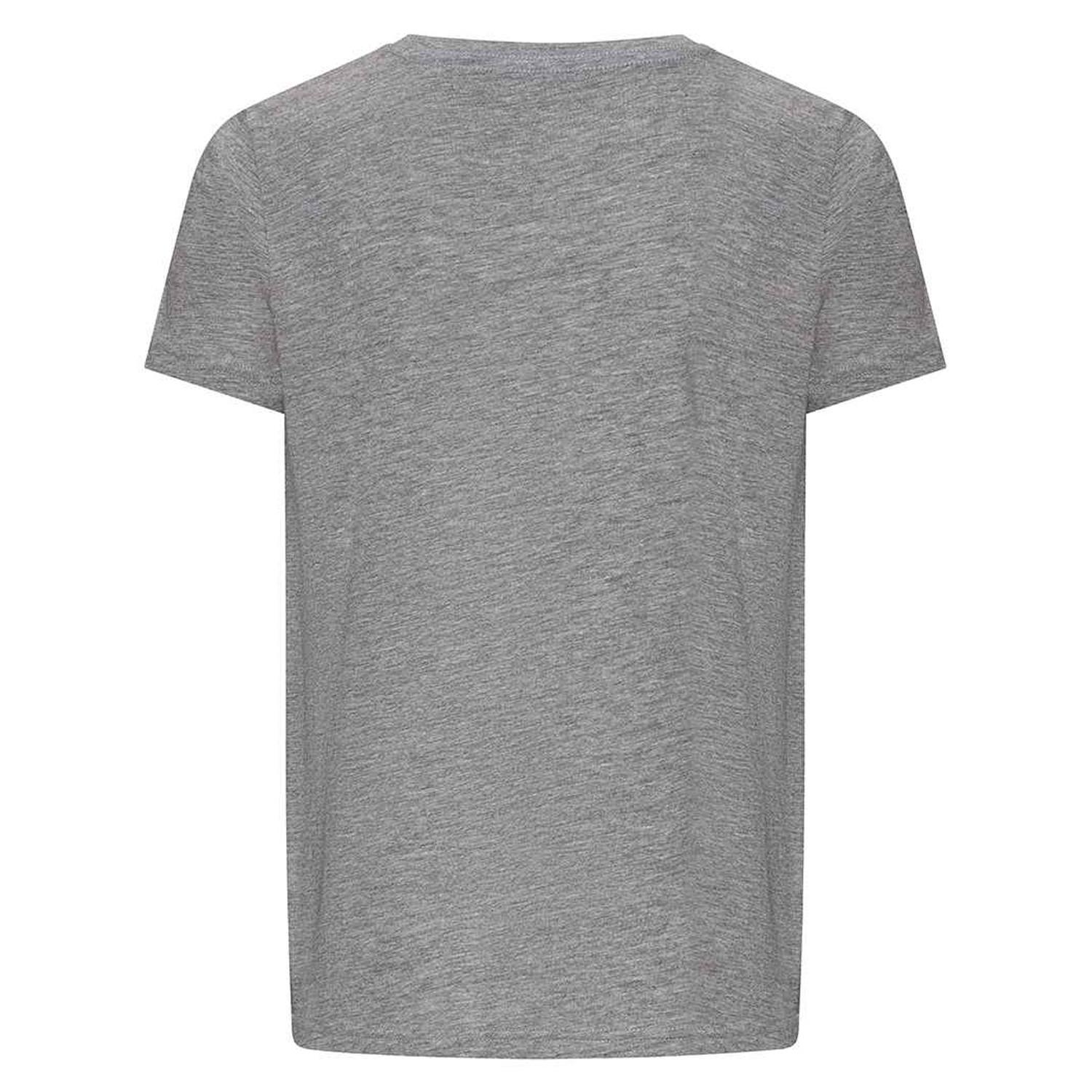 AWDis The 100 TShirt