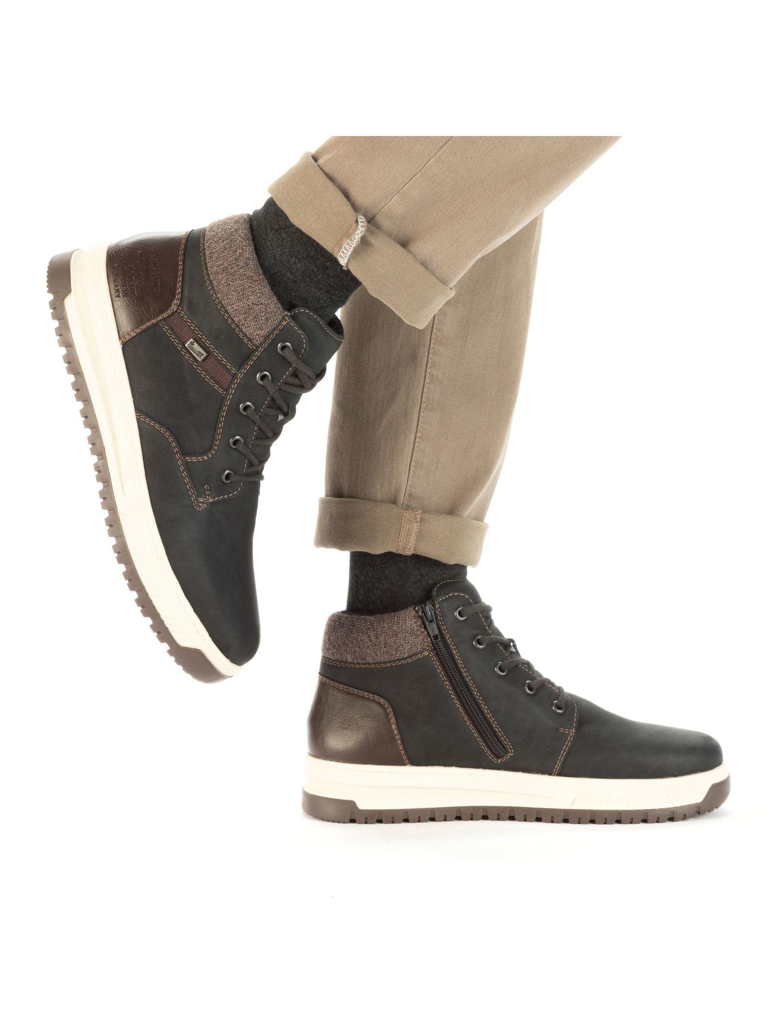 Rieker Sneaker