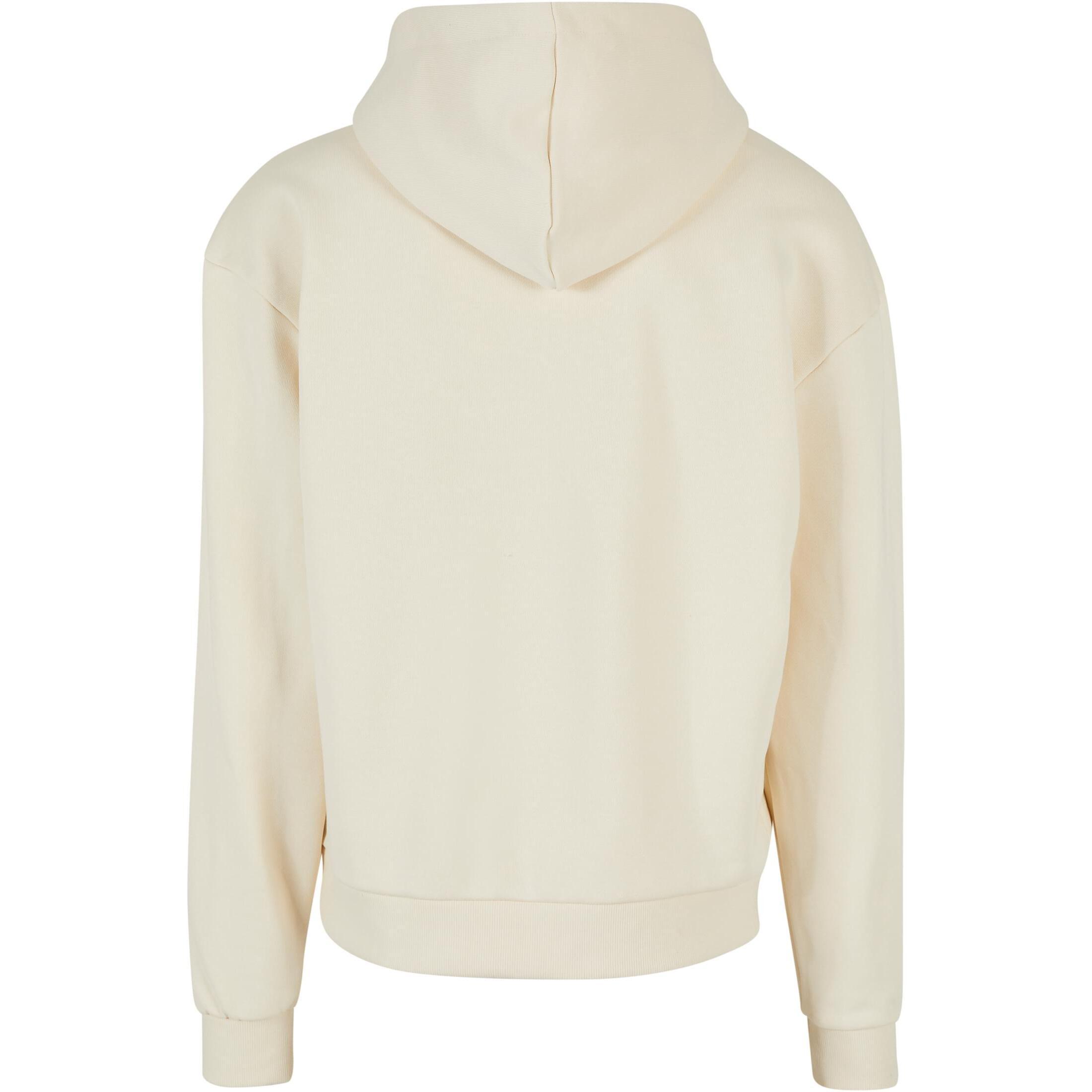 URBAN CLASSICS kapuzenpullover urban claic ultra heavy