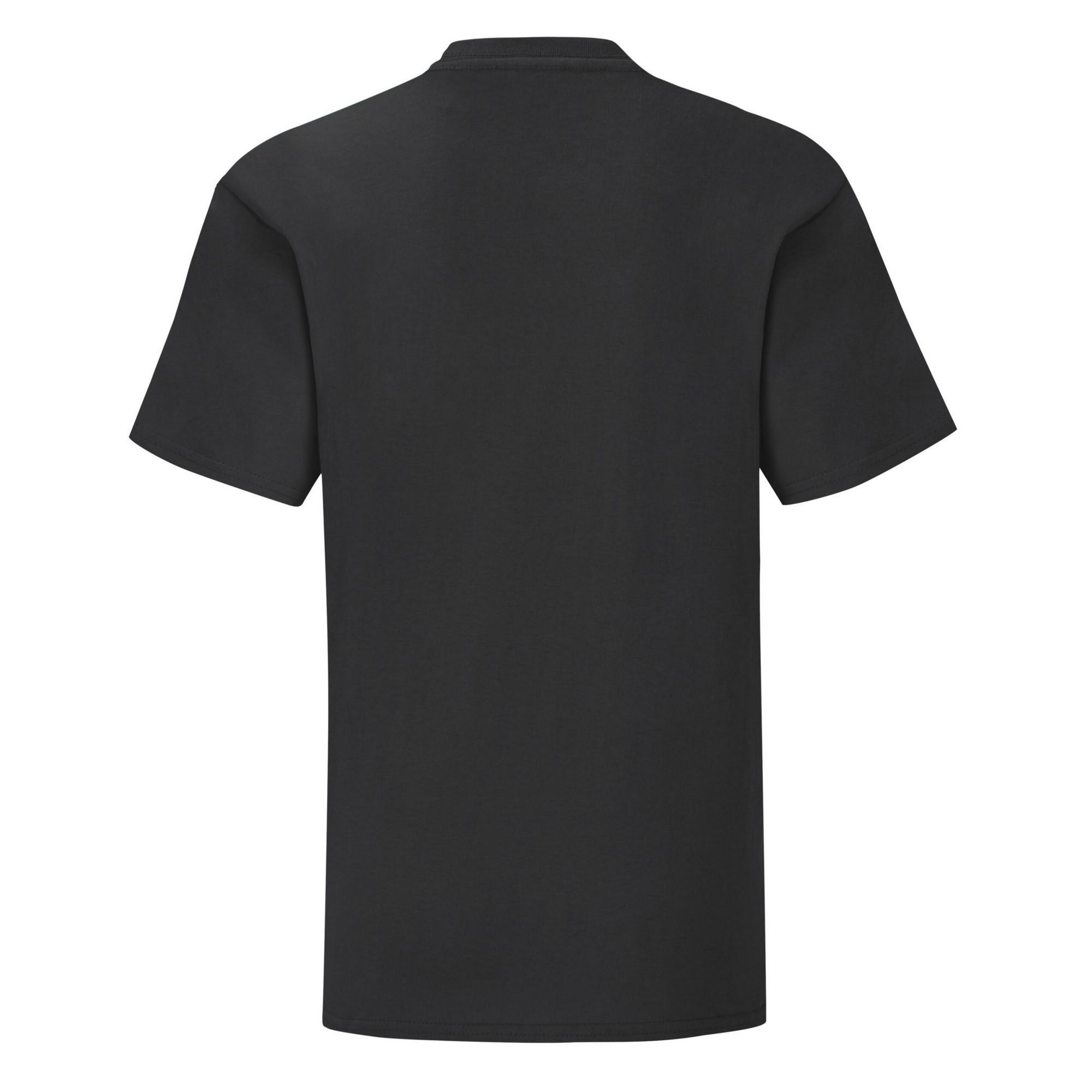 Fruit of the Loom Iconic 150 TShirt