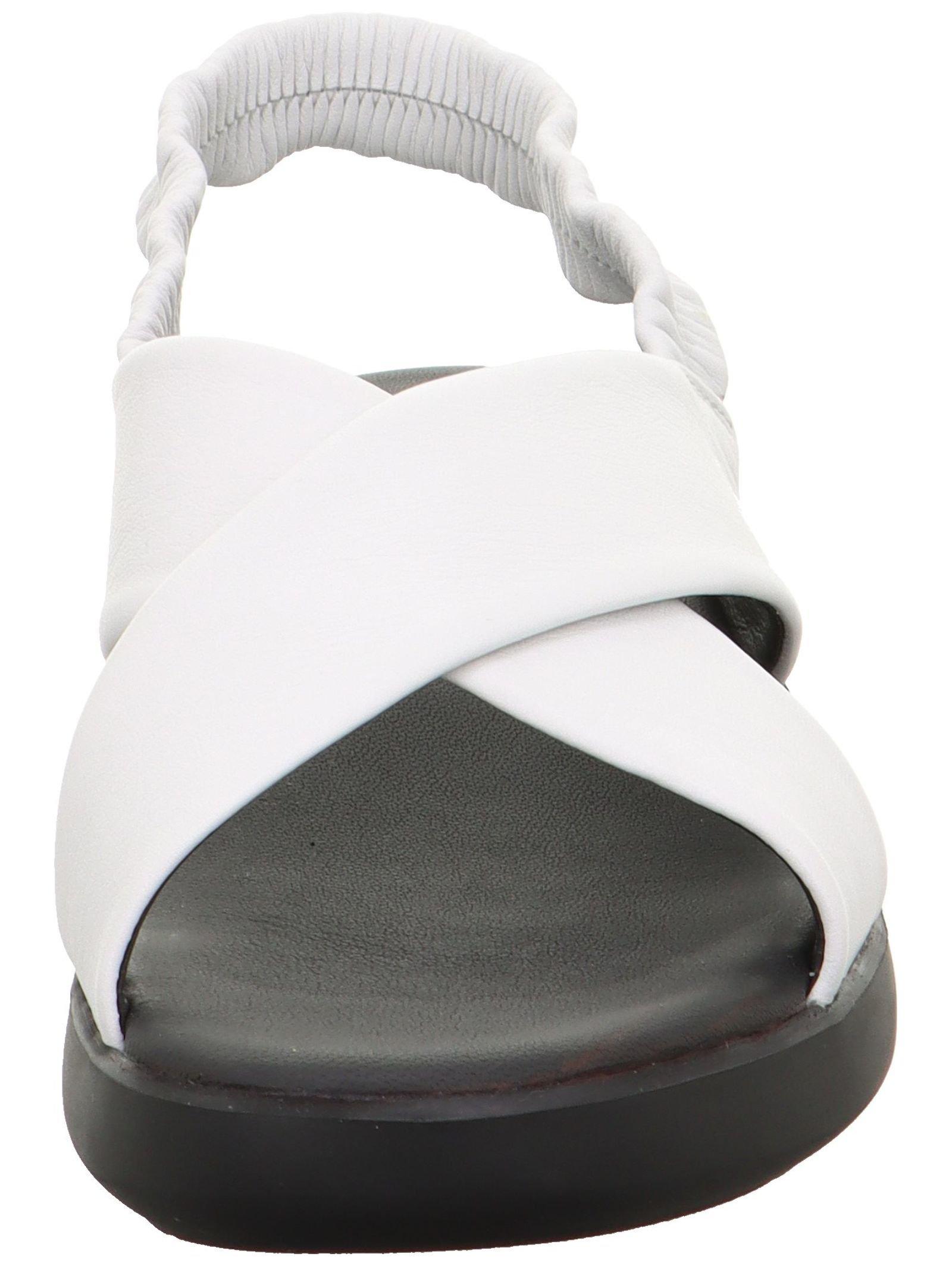 Legero Sandalen