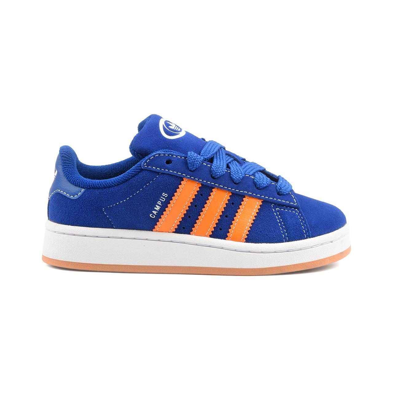 adidas Campus