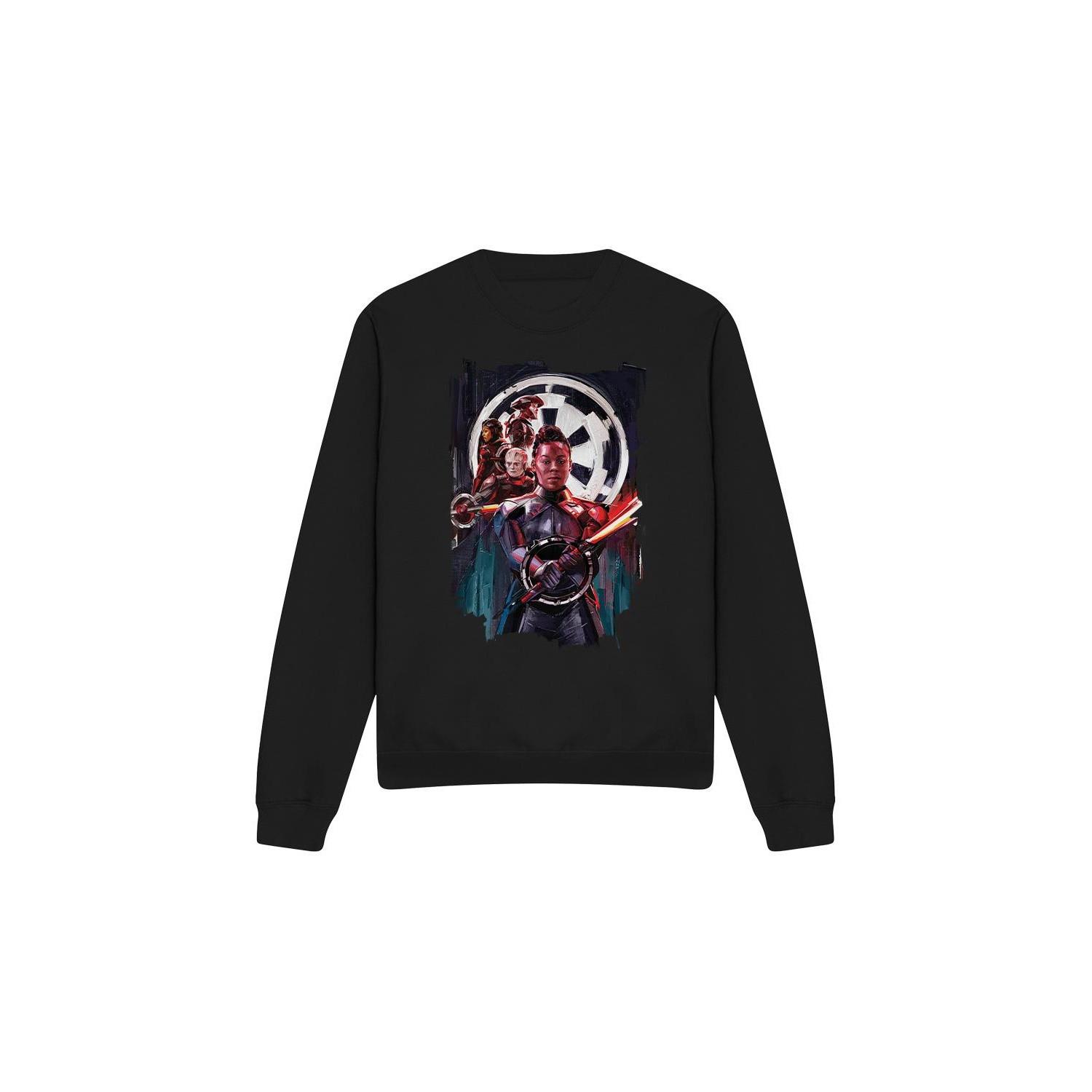 STAR WARS Inquisitors Sweatshirt