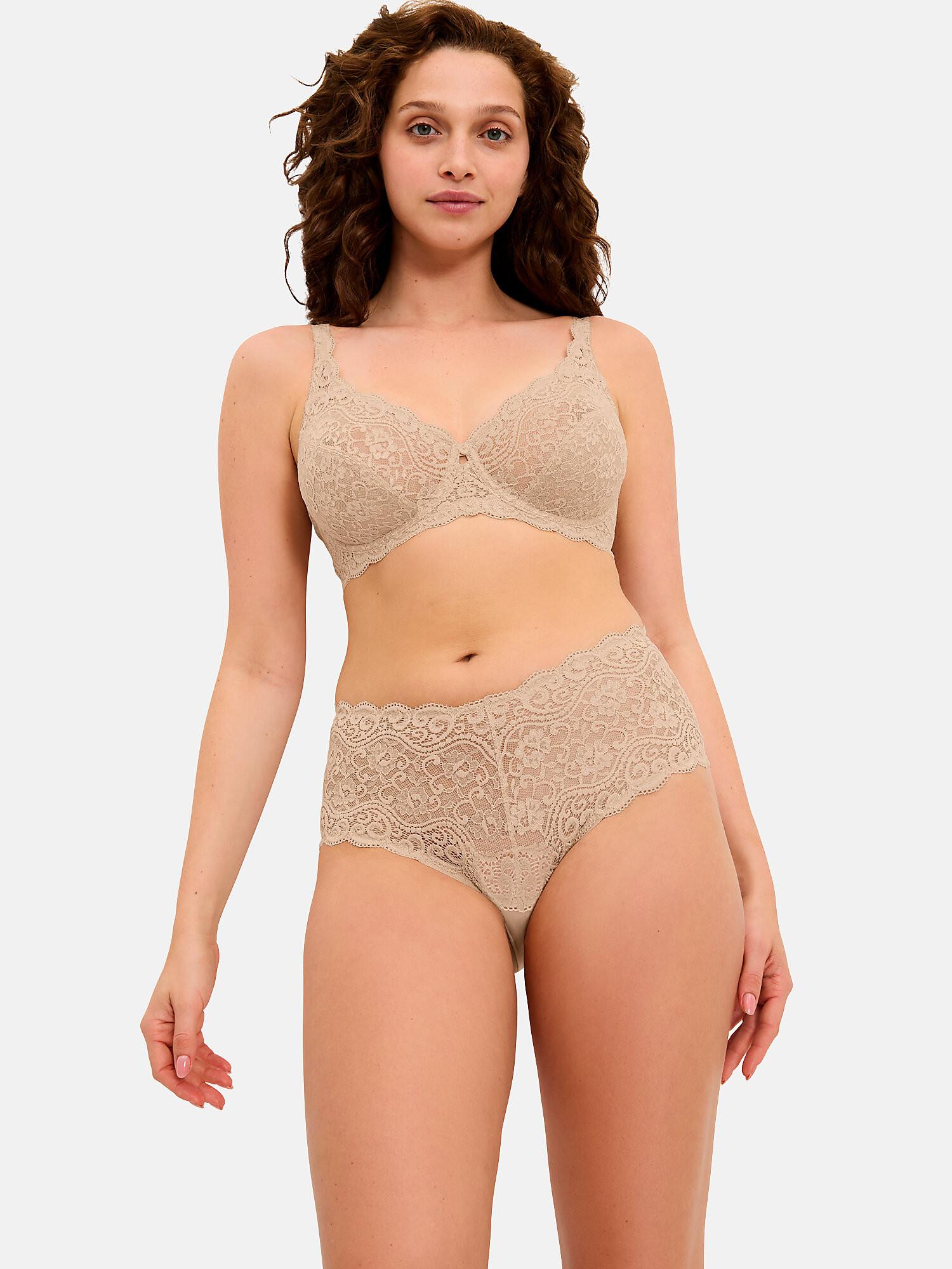 Triumph Bügel-BH W AMOURETTE