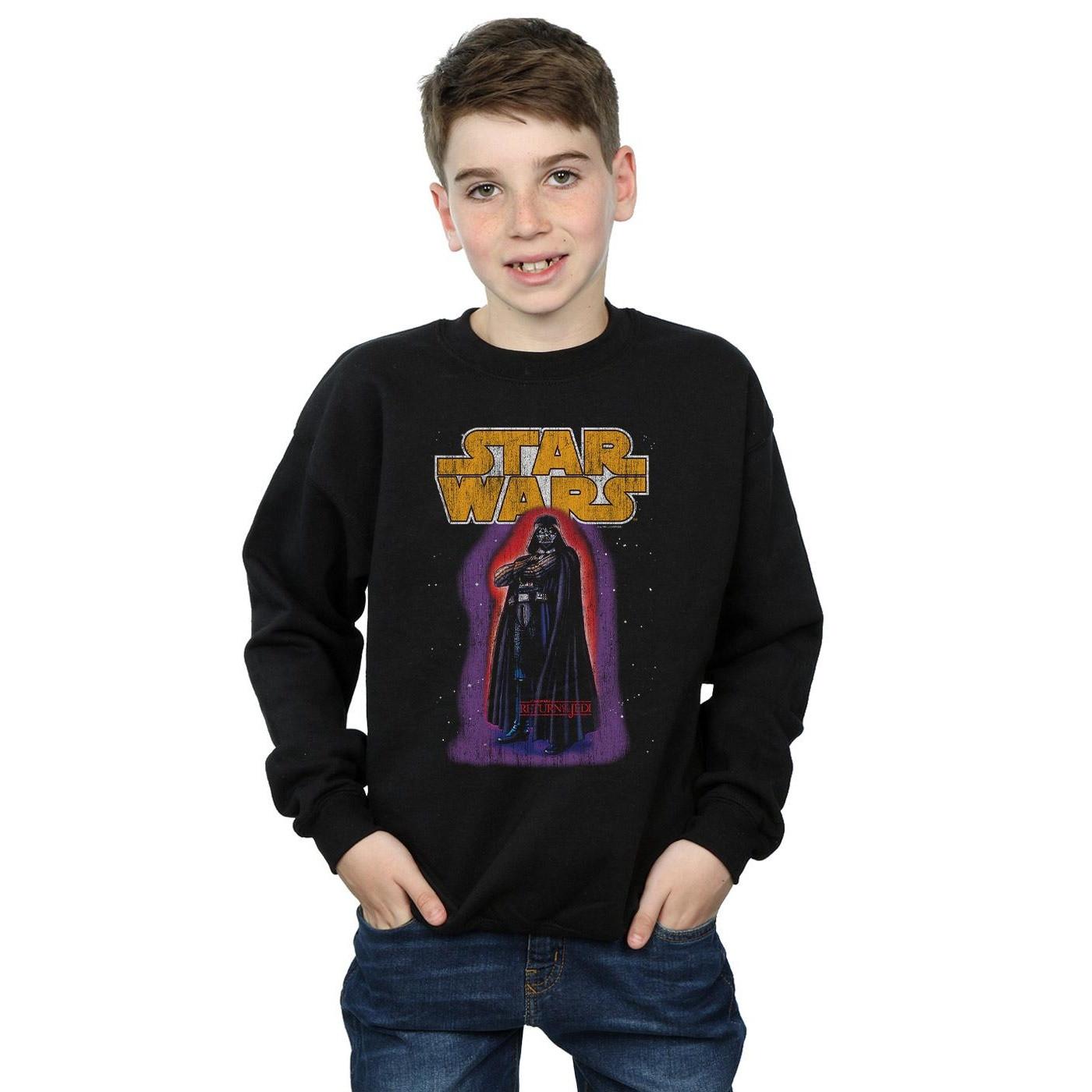 STAR WARS Sweatshirt