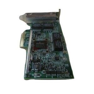 Dell YGCV4 Netzwerkkarte Eingebaut Ethernet 1000 Mbit/s