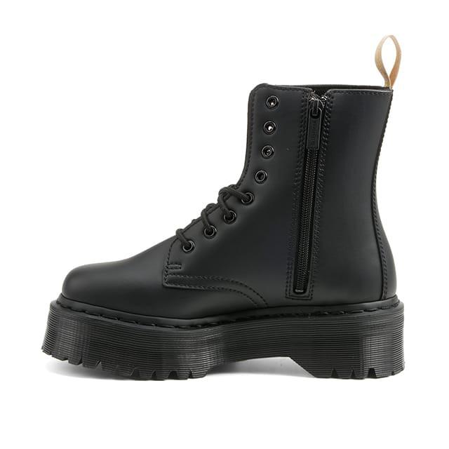 Dr.Martens V Jadon II Mono VEGAN
